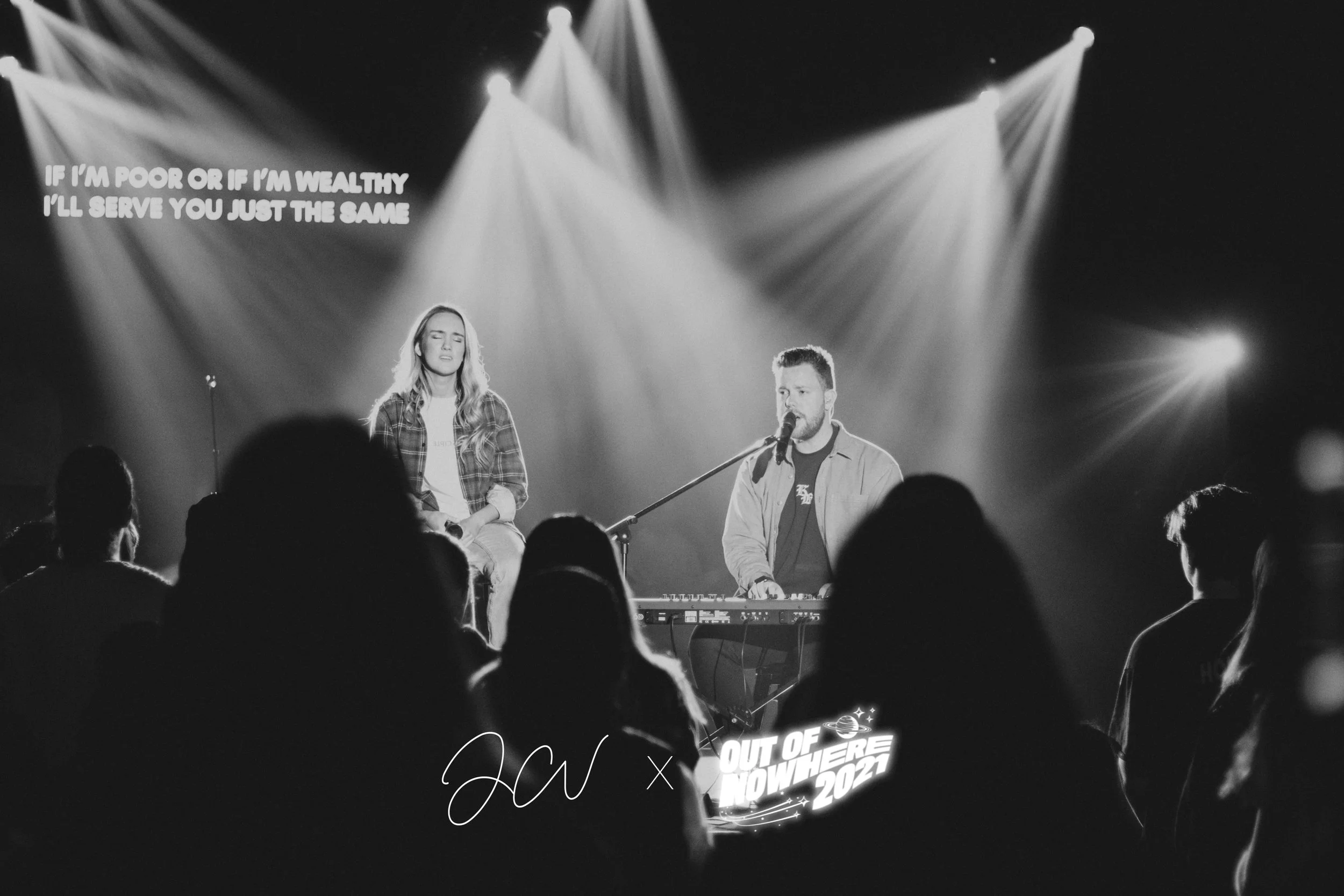 (Branded)YouthAlive-PsCamBennett-(23of55)-JWcreative.jpg