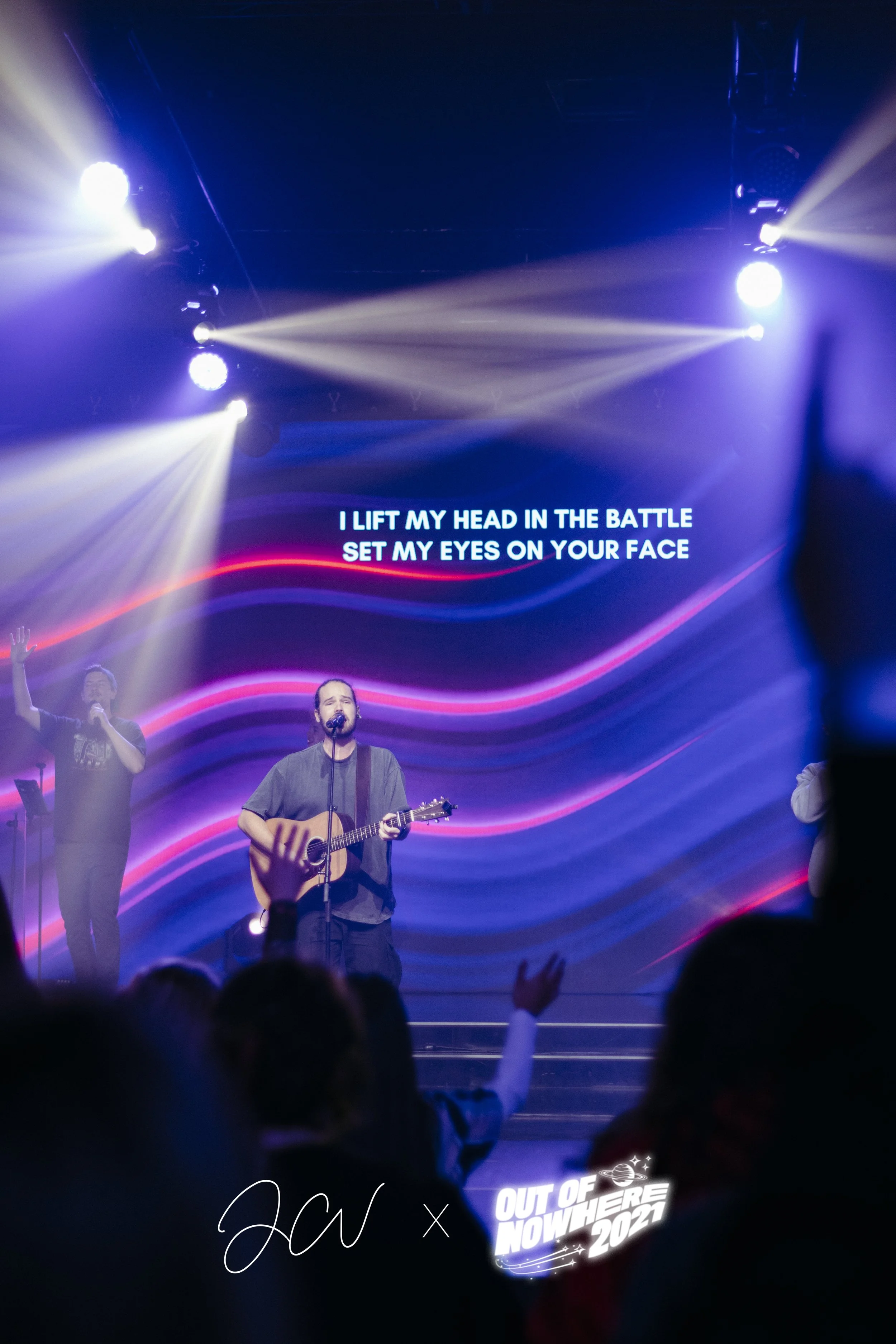 (Branded)YouthAlive-PsBlakeYoung-(23of110)-JWcreative.jpg