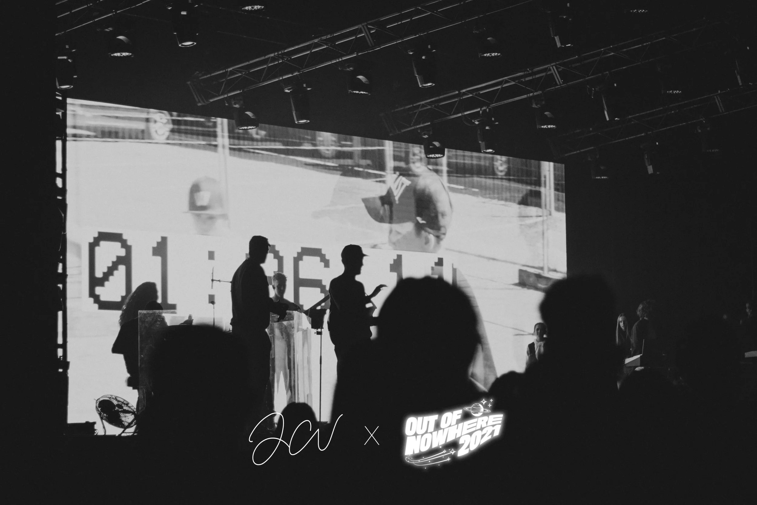 (Branded)YouthAlive-PsBlakeYoung-(2of110)-JWcreative.jpg