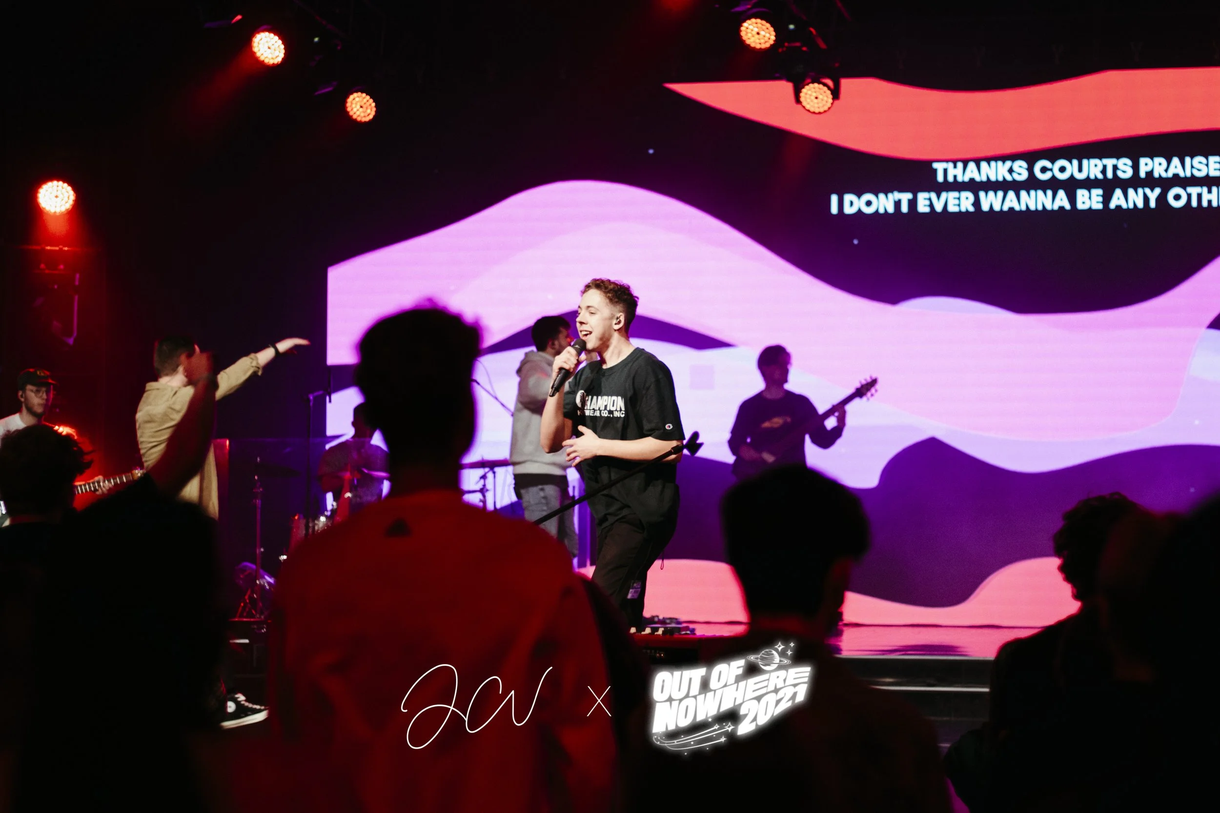 (Branded)YouthAlive-PsCamBennett-(7of55)-JWcreative.jpg