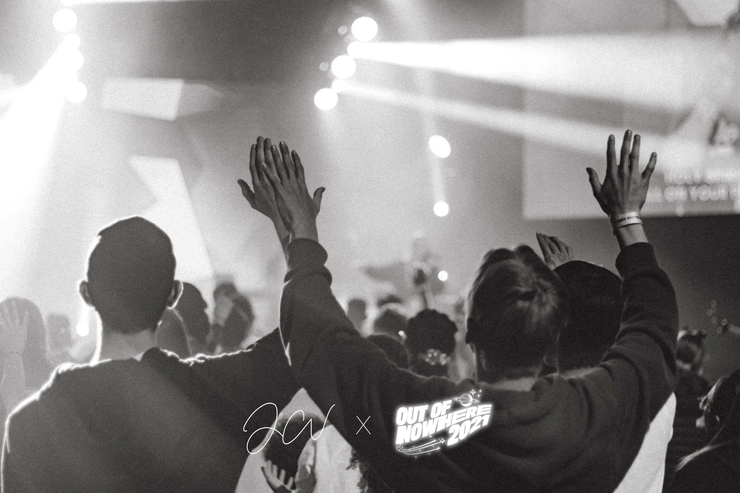 (Branded)YouthAlive-PsBlakeYoung-(42of110)-JWcreative.jpg