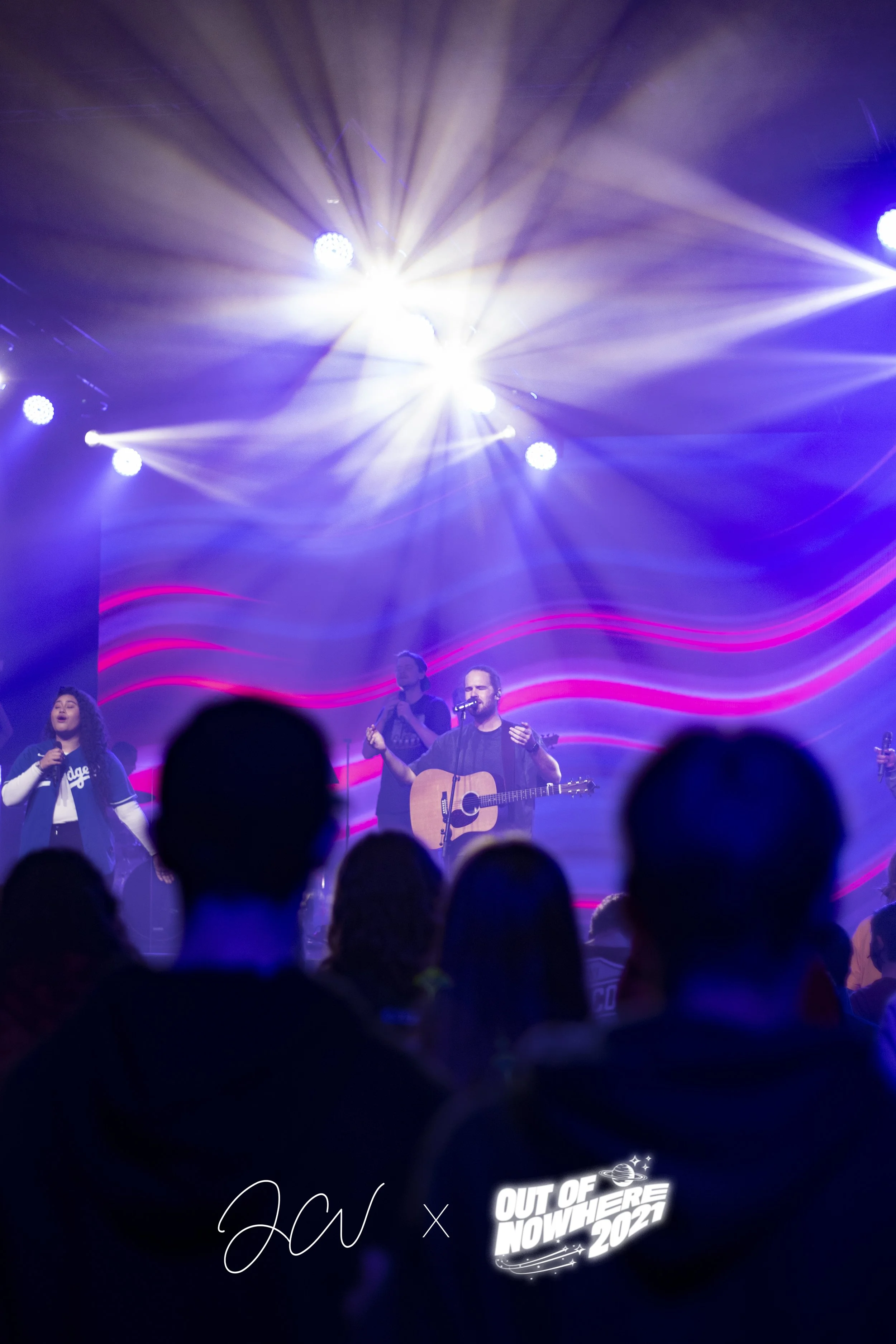 (Branded)YouthAlive-PsBlakeYoung-(34of110)-JWcreative.jpg