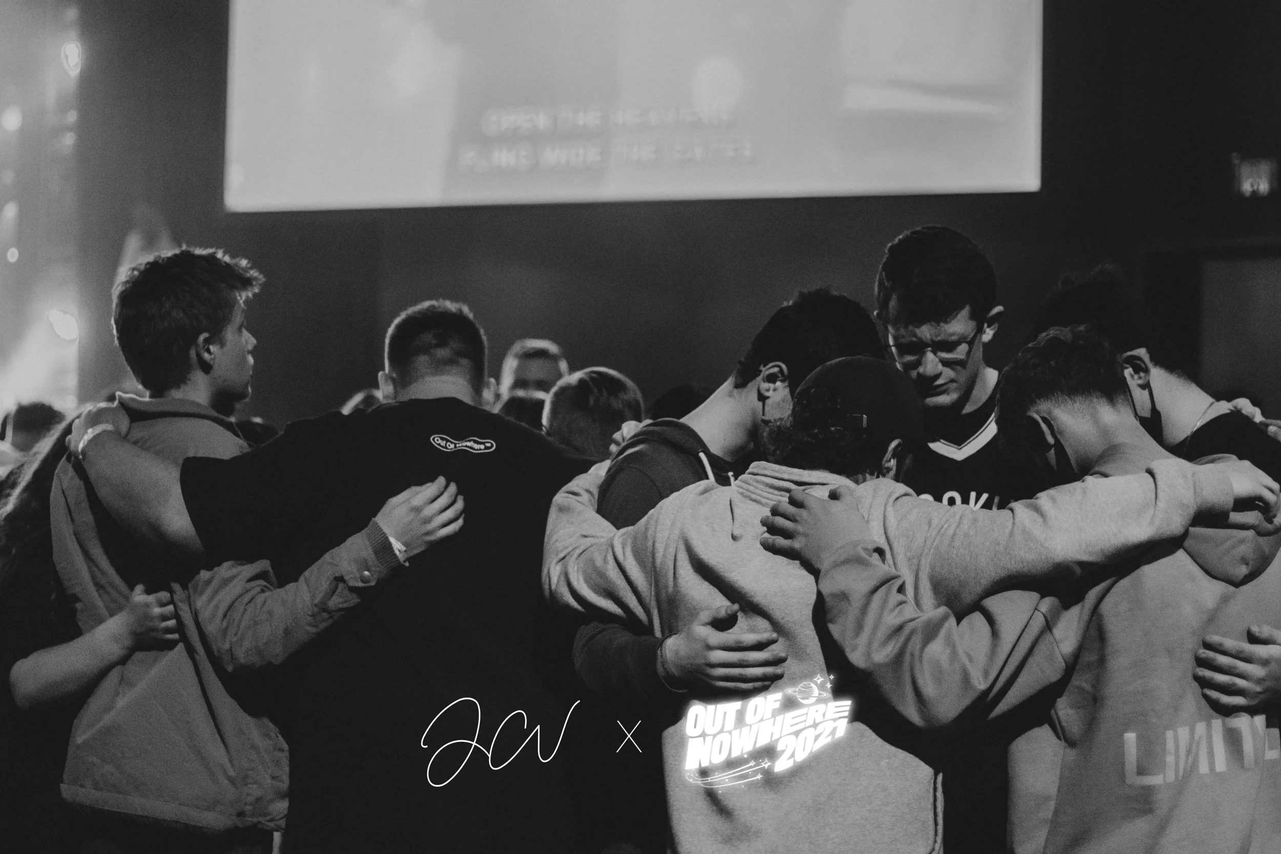 (Branded)YouthAlive-PsCamBennett-(44of55)-JWcreative.jpg