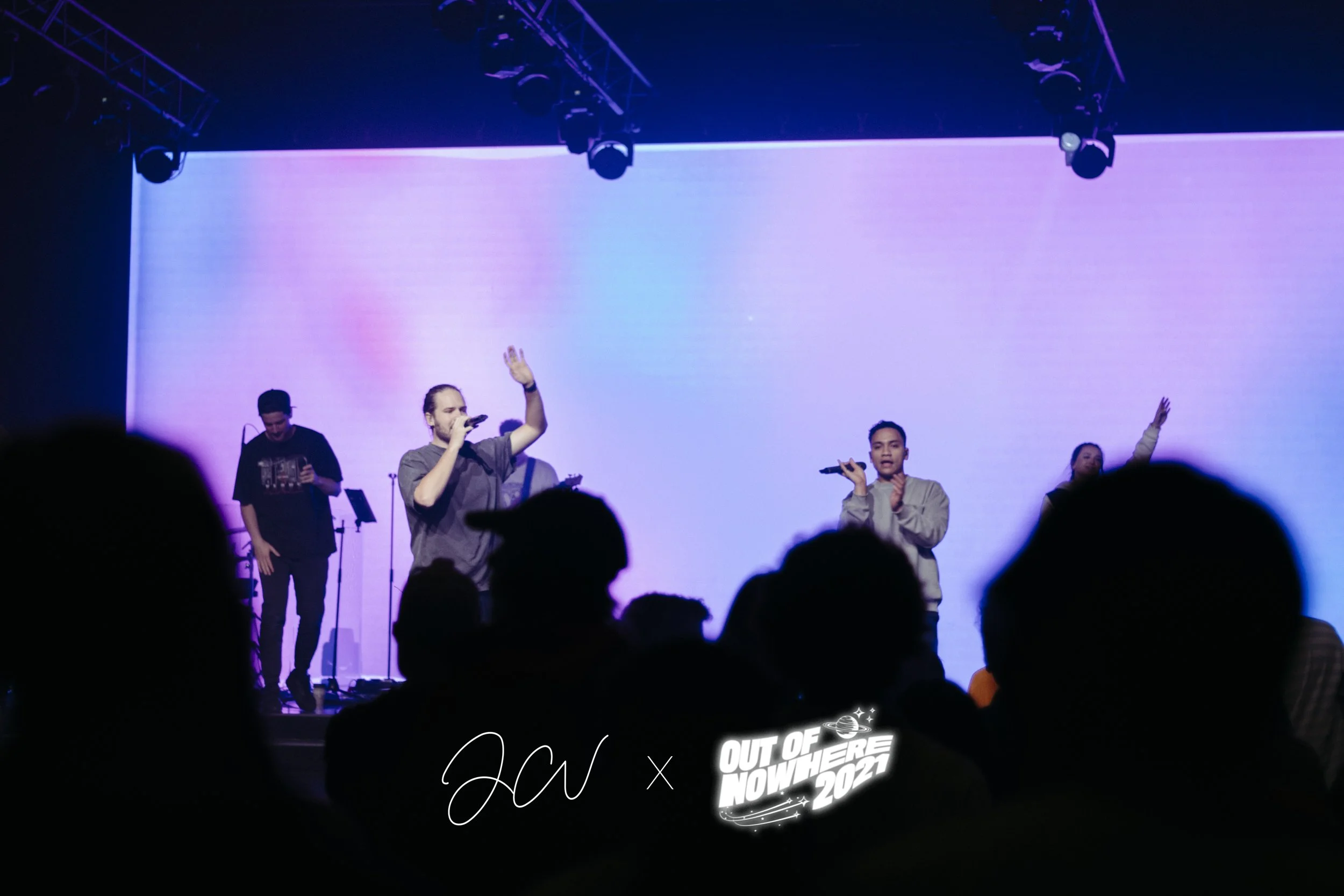 (Branded)YouthAlive-PsBlakeYoung-(17of110)-JWcreative.jpg