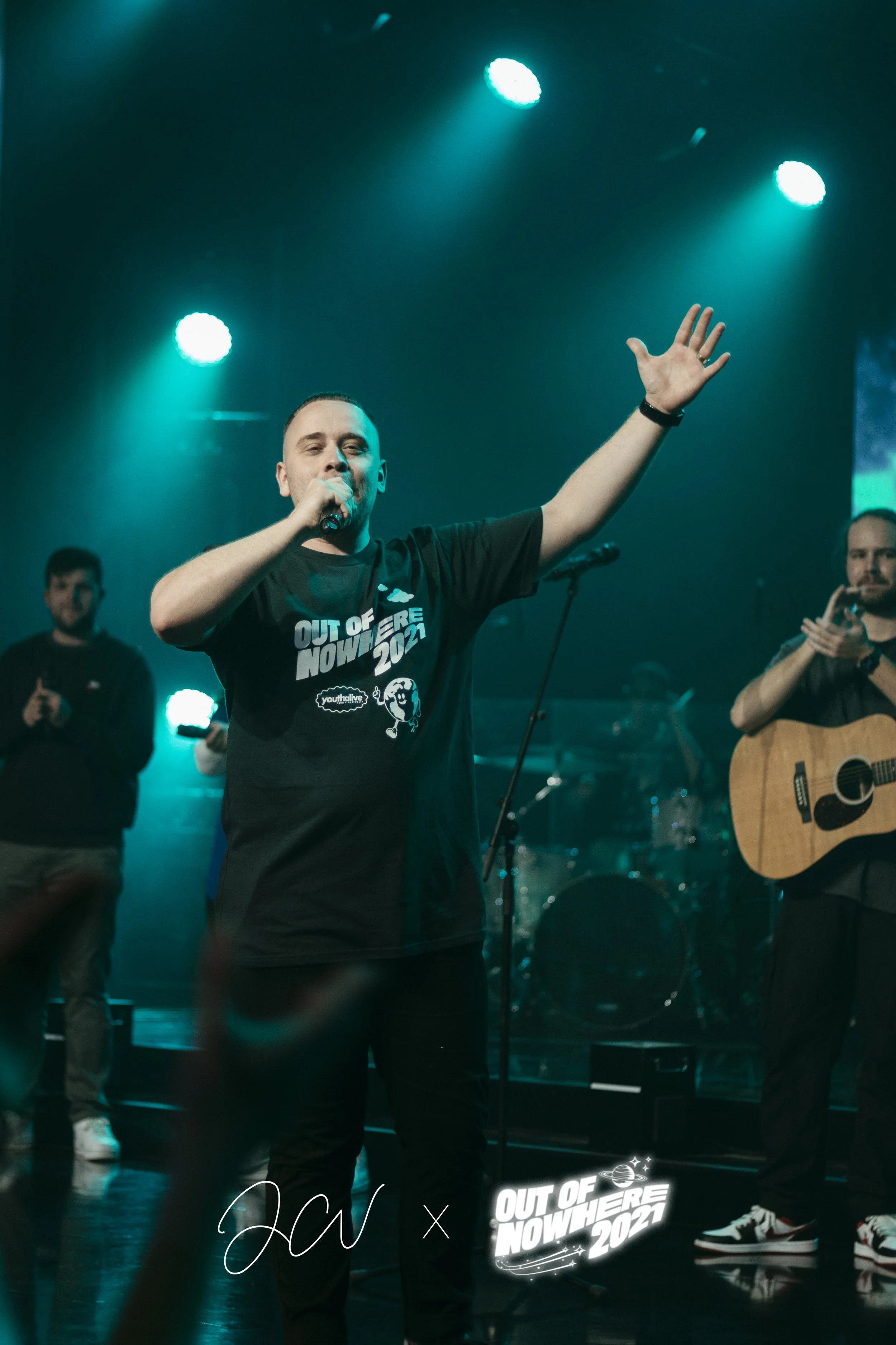 (Branded)YouthAlive-PsBlakeYoung-(56of110)-JWcreative.jpg