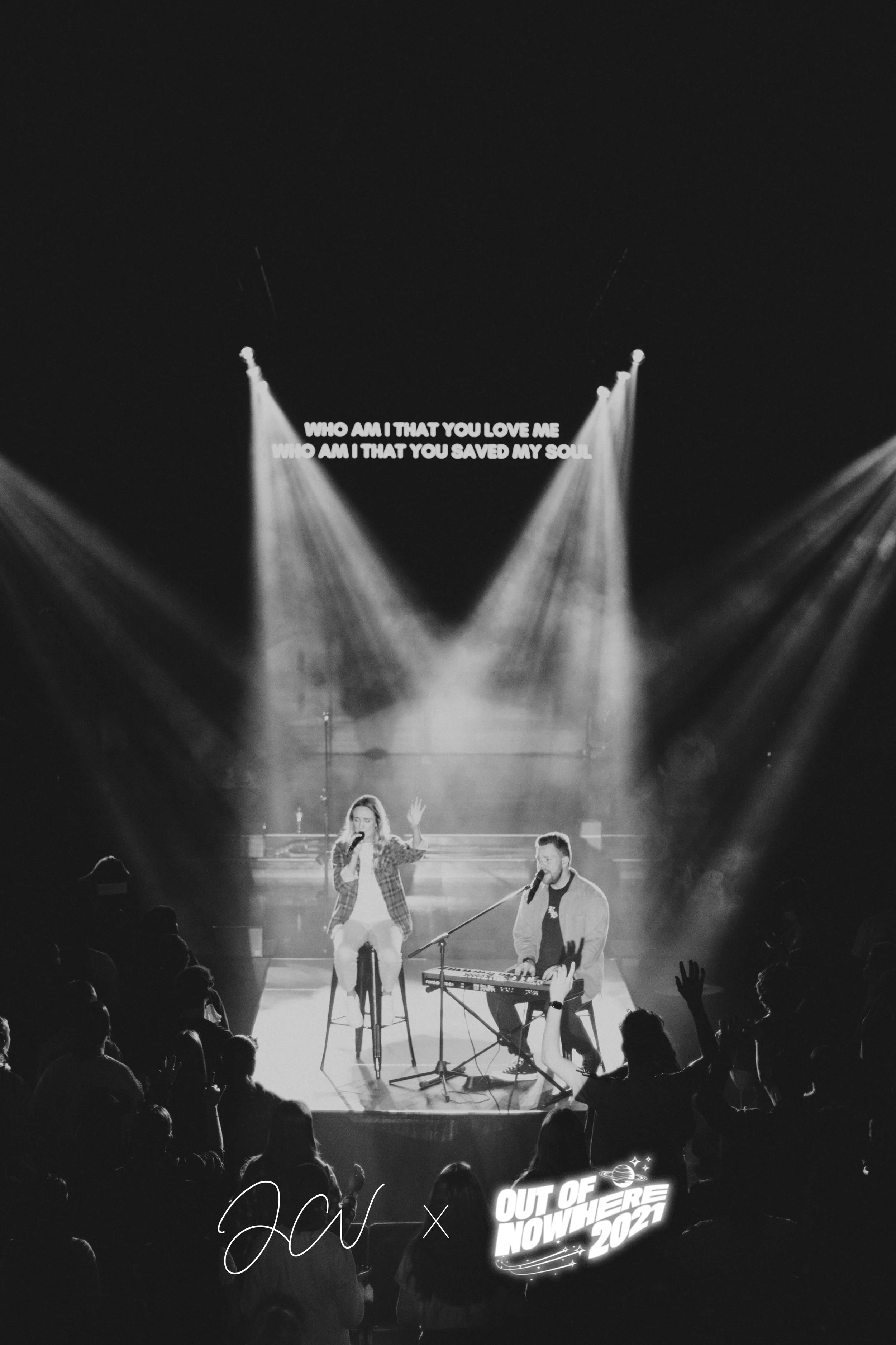 (Branded)YouthAlive-PsCamBennett-(26of55)-JWcreative.jpg