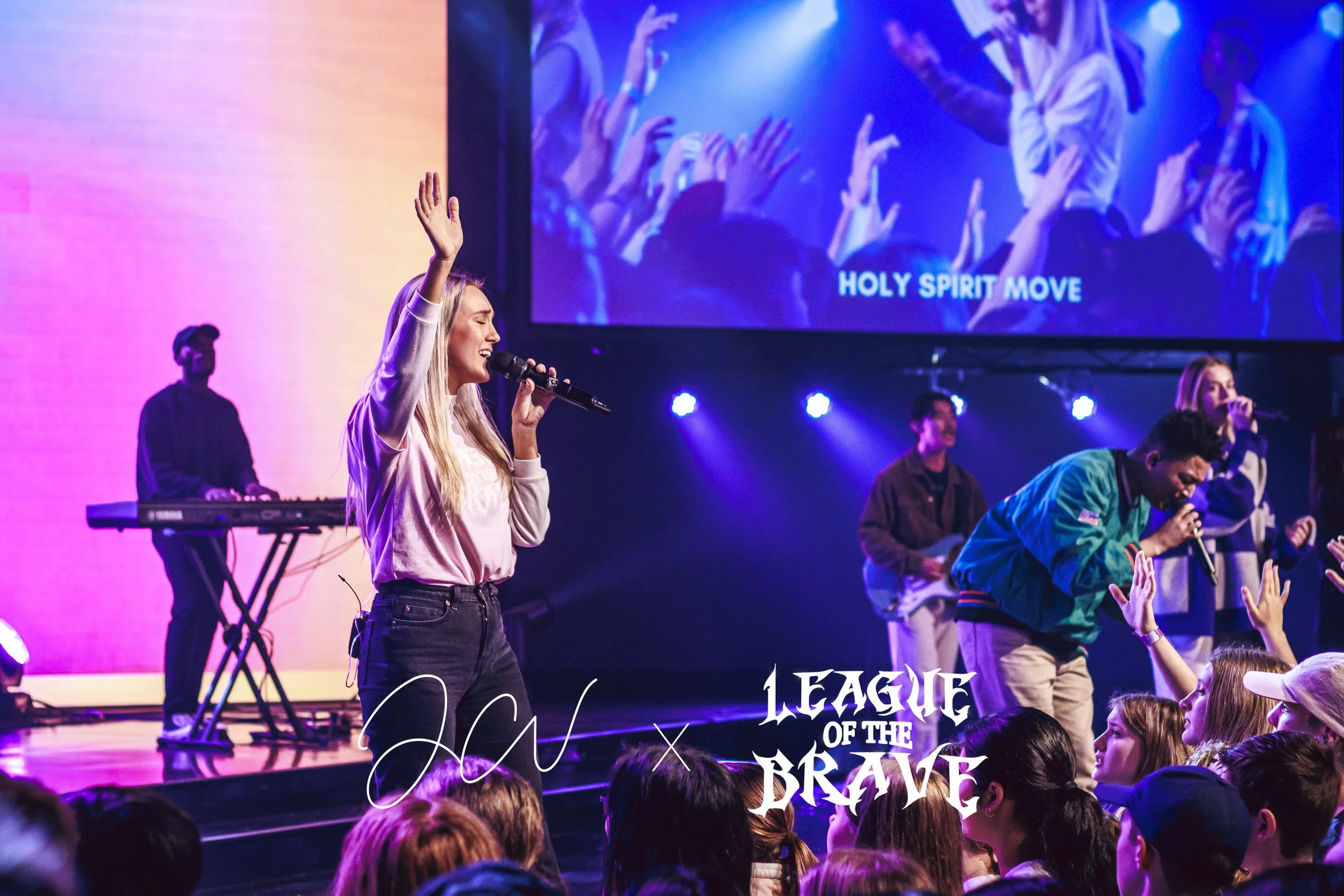 (Branded) 2022.10.12 - Youth Alive - Ps Jemima Varughese - Wednesday Morning - (20 of 87) - JWcreative.jpg