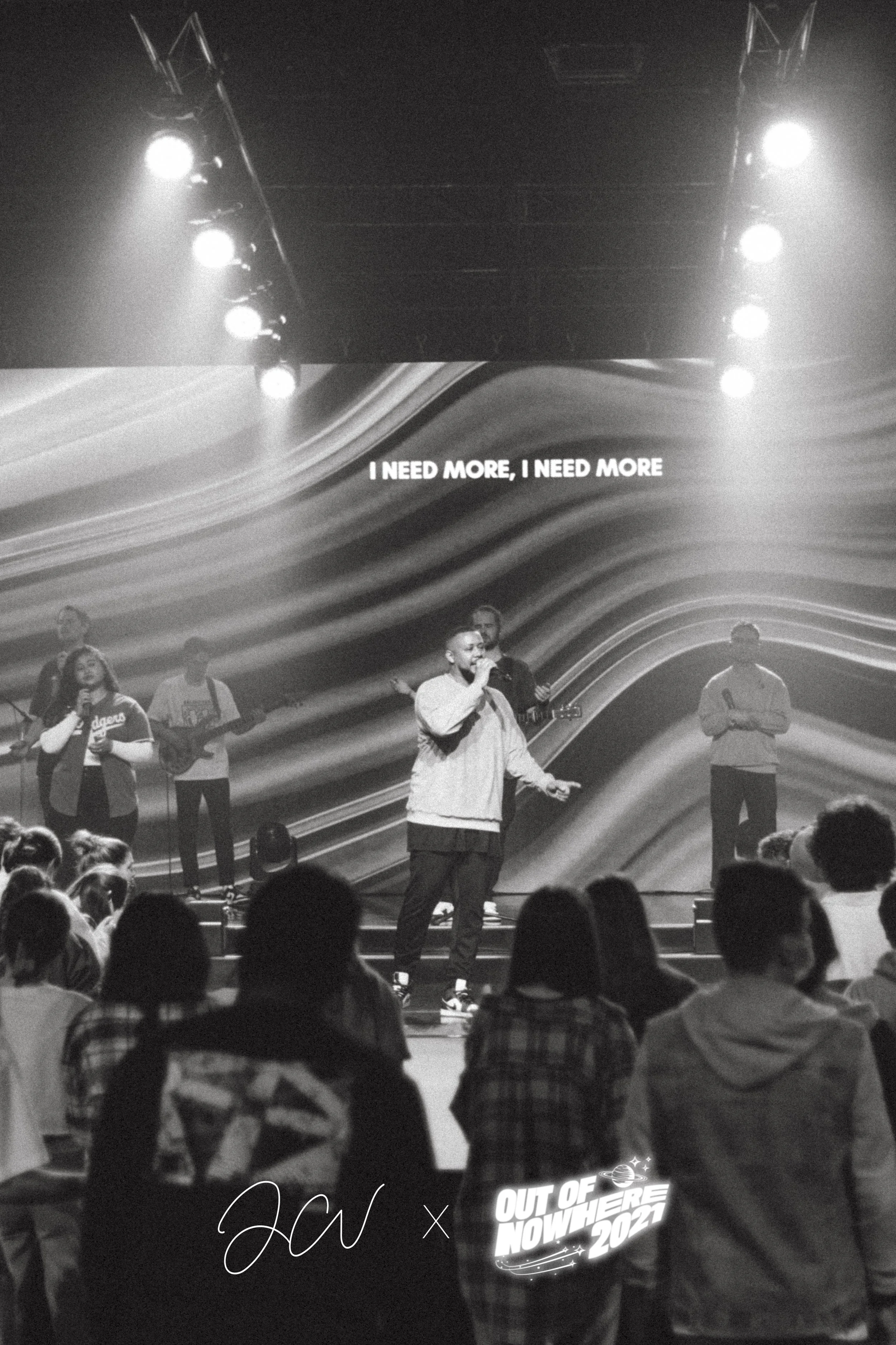 (Branded)YouthAlive-PsBlakeYoung-(99of110)-JWcreative.jpg