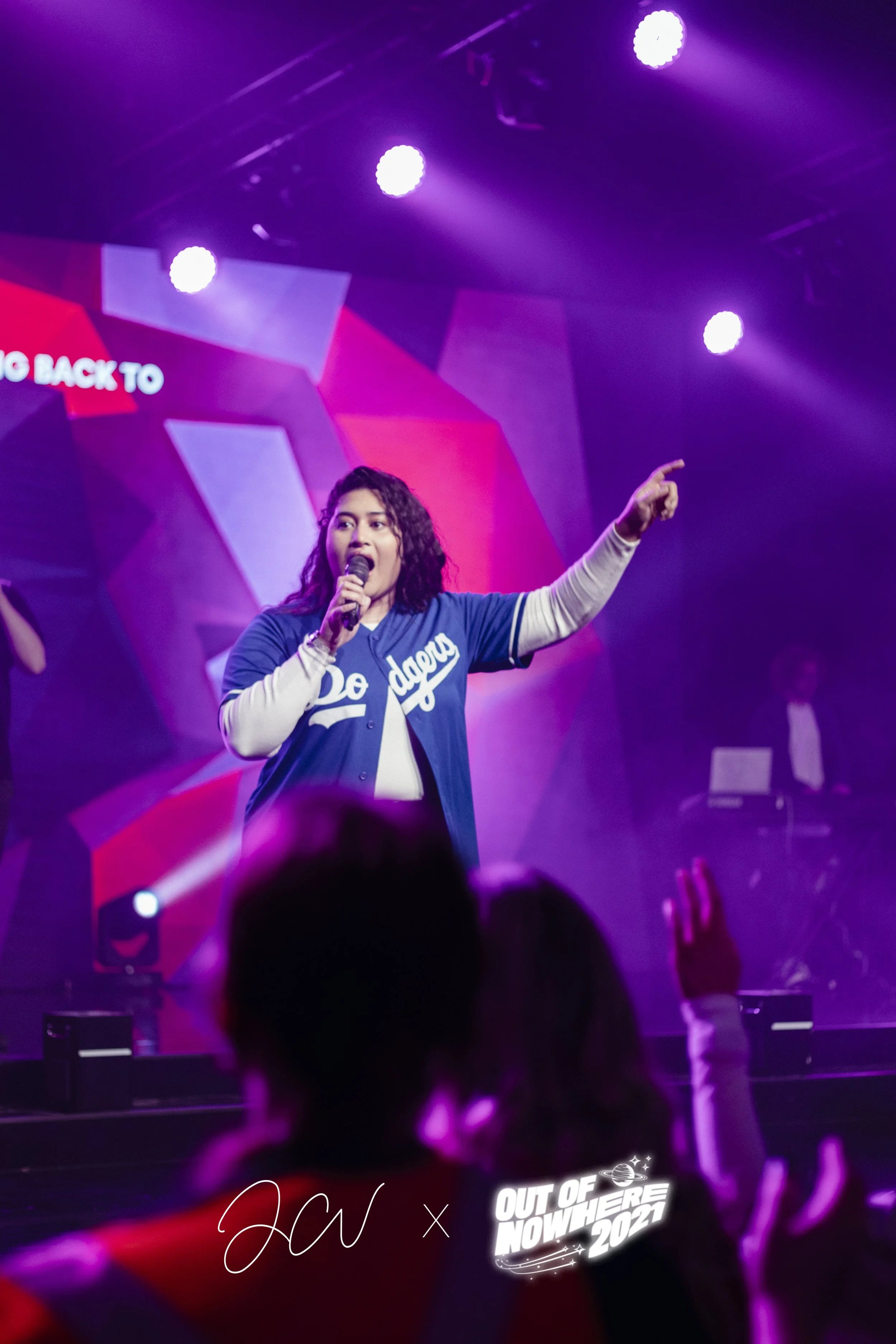 (Branded)YouthAlive-PsBlakeYoung-(41of110)-JWcreative.jpg