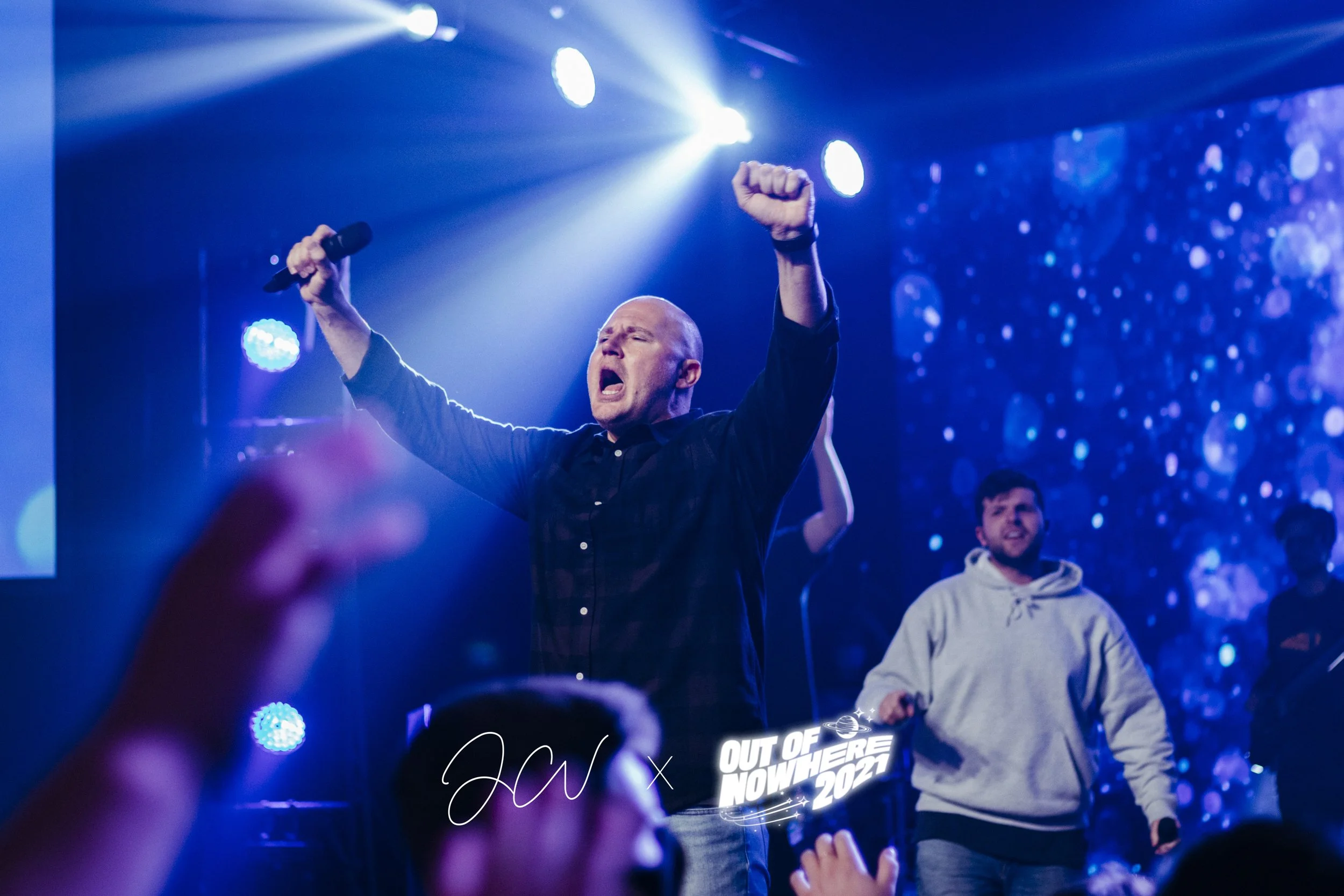 (Branded)YouthAlive-PsCamBennett-(41of55)-JWcreative.jpg