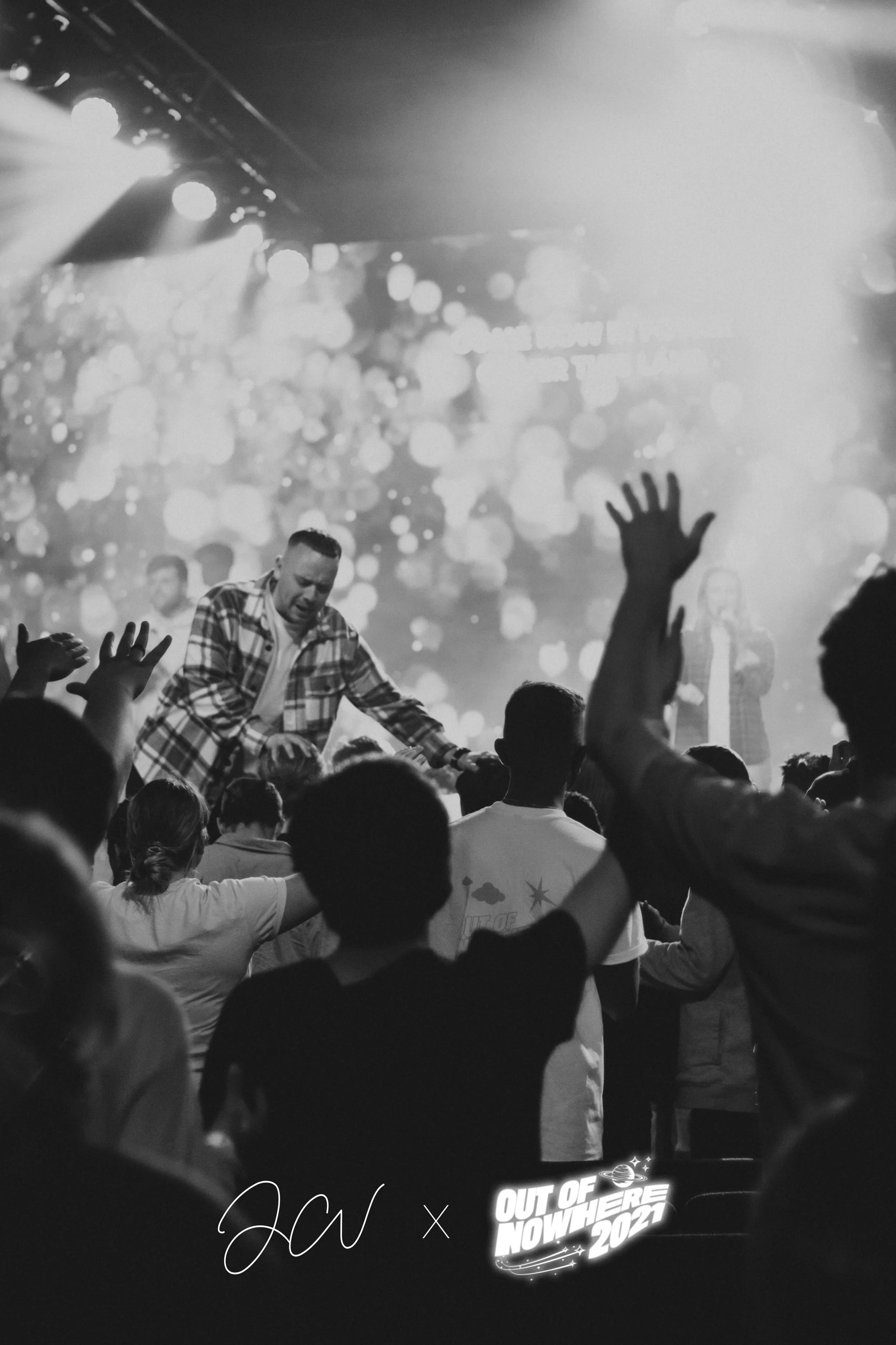 (Branded)YouthAlive-PsCamBennett-(52of55)-JWcreative.jpg