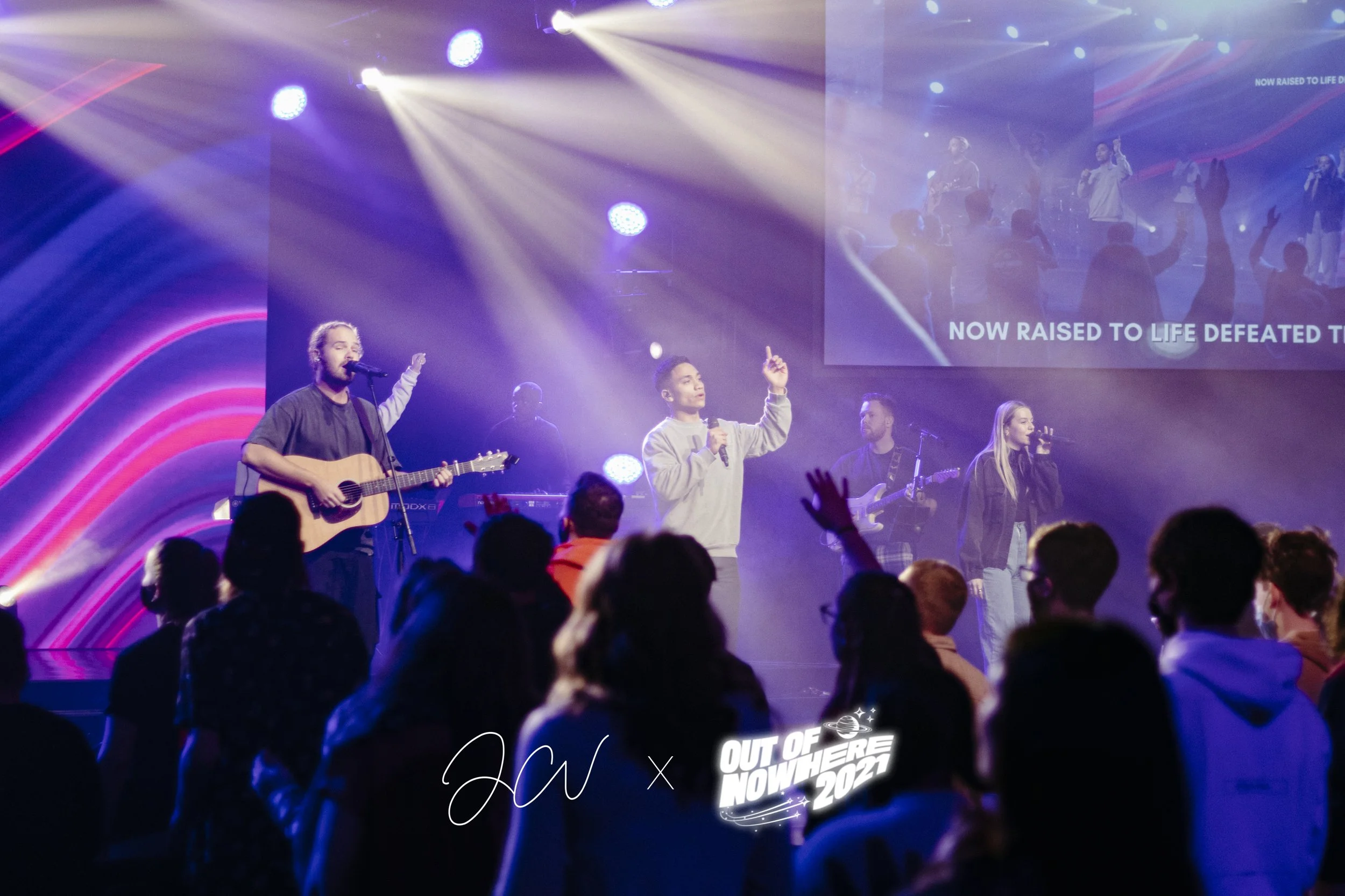 (Branded)YouthAlive-PsBlakeYoung-(21of110)-JWcreative.jpg