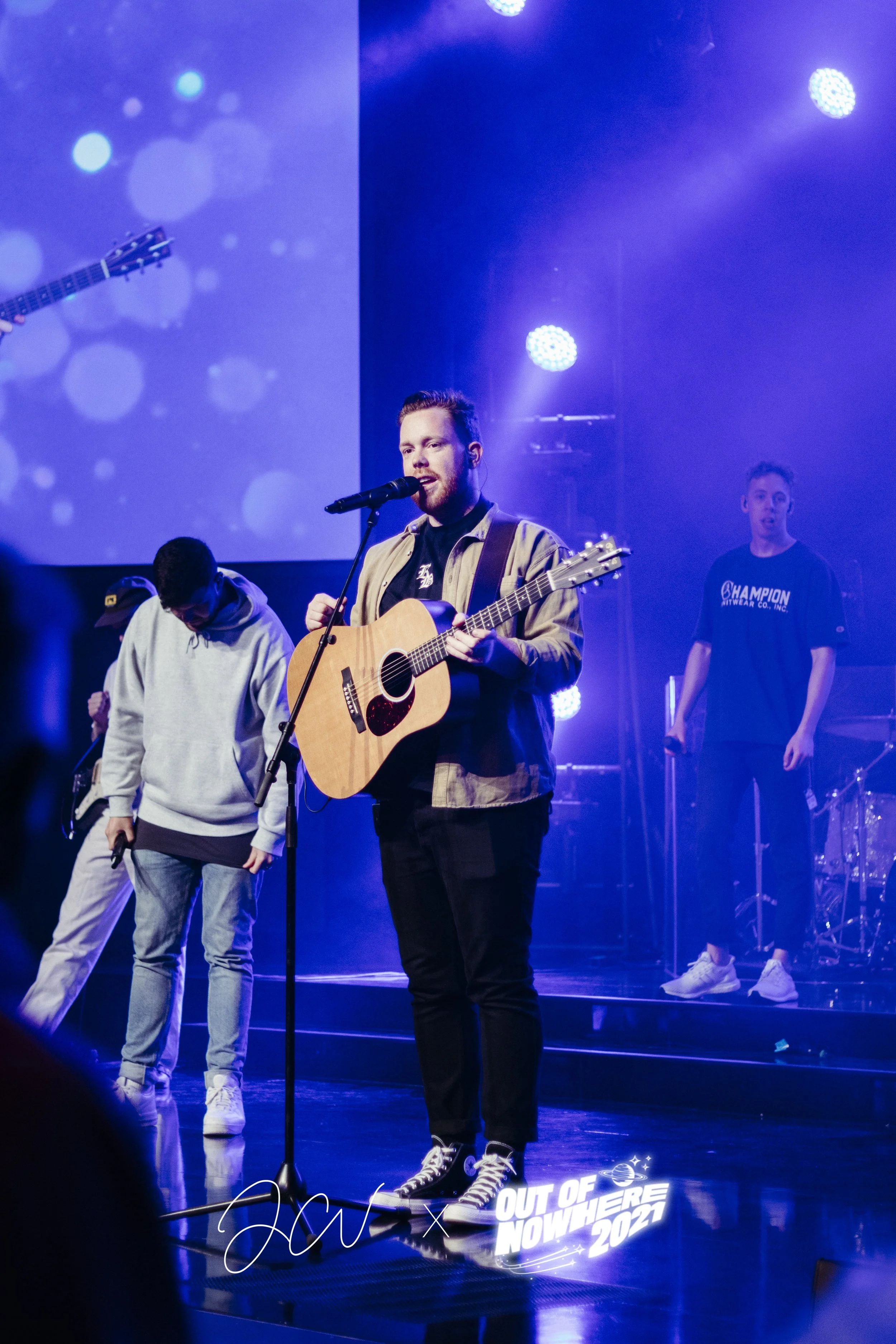(Branded)YouthAlive-PsCamBennett-(9of55)-JWcreative.jpg