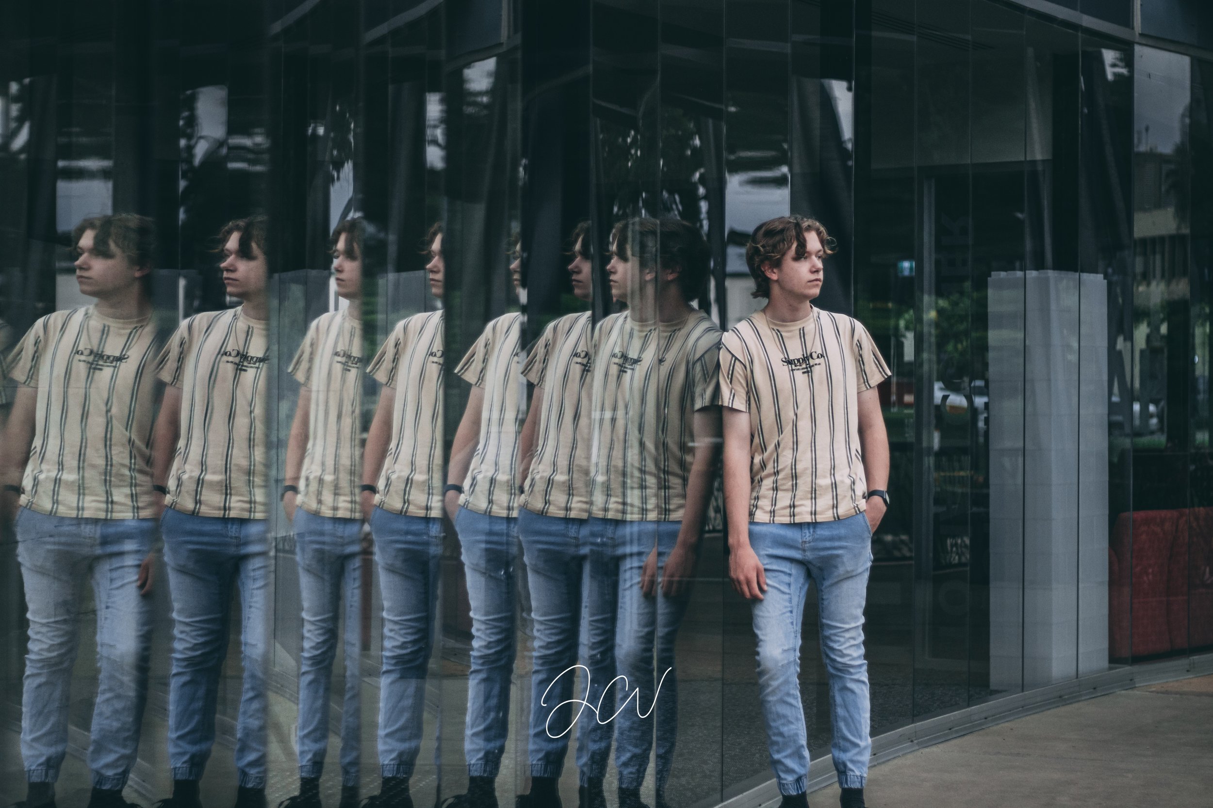 2022.03.14 - School Folio - Shoot 1 - (18 of 18) - JWcreative.jpg