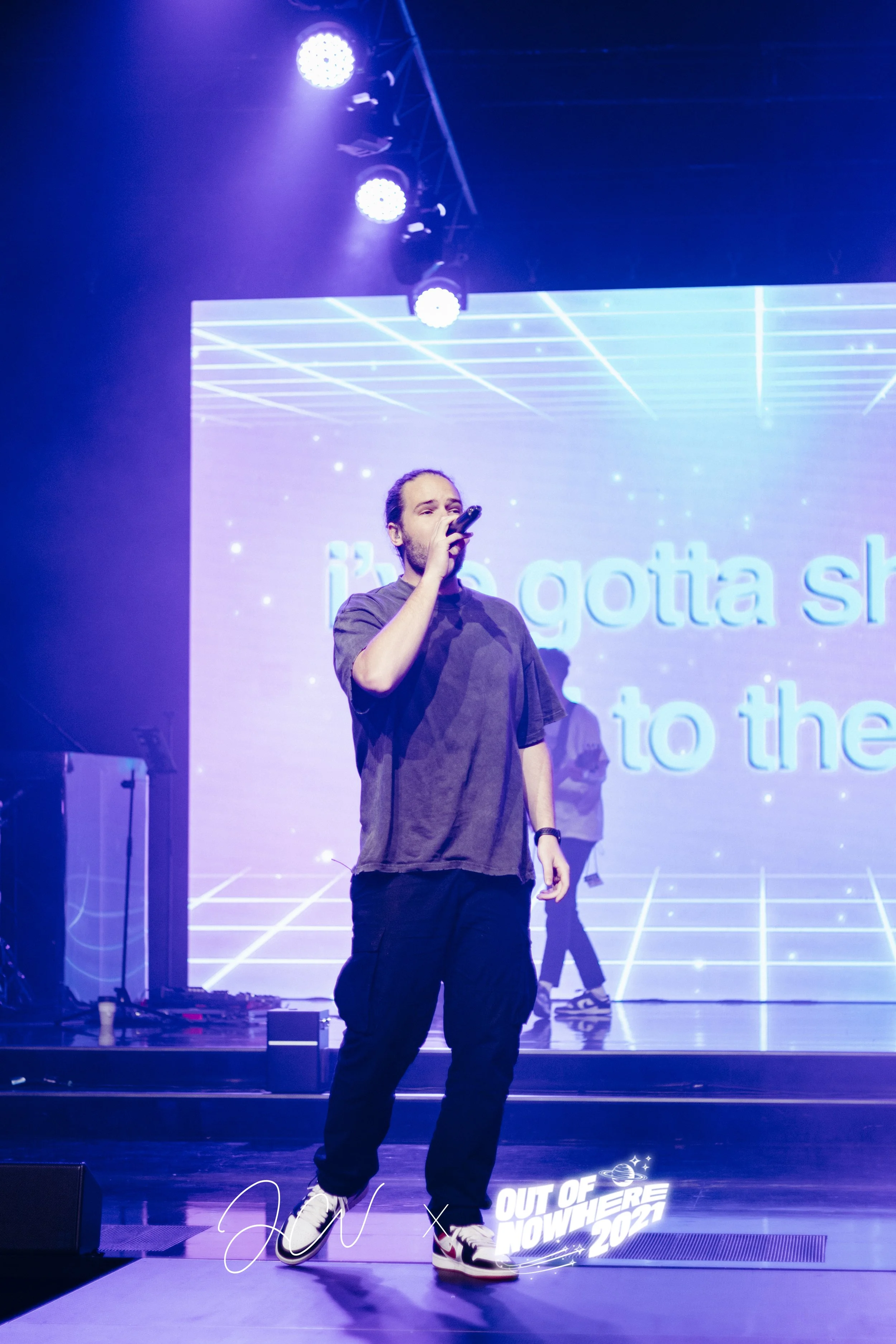 (Branded)YouthAlive-PsBlakeYoung-(10of110)-JWcreative.jpg