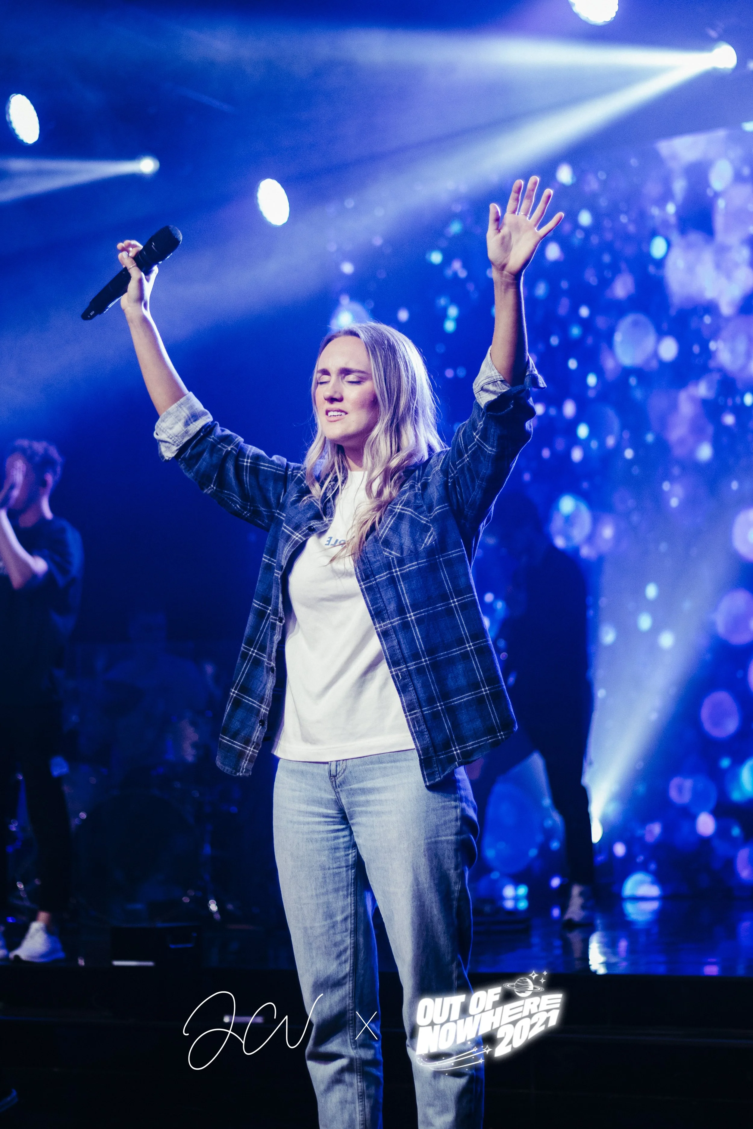 (Branded)YouthAlive-PsCamBennett-(17of55)-JWcreative.jpg