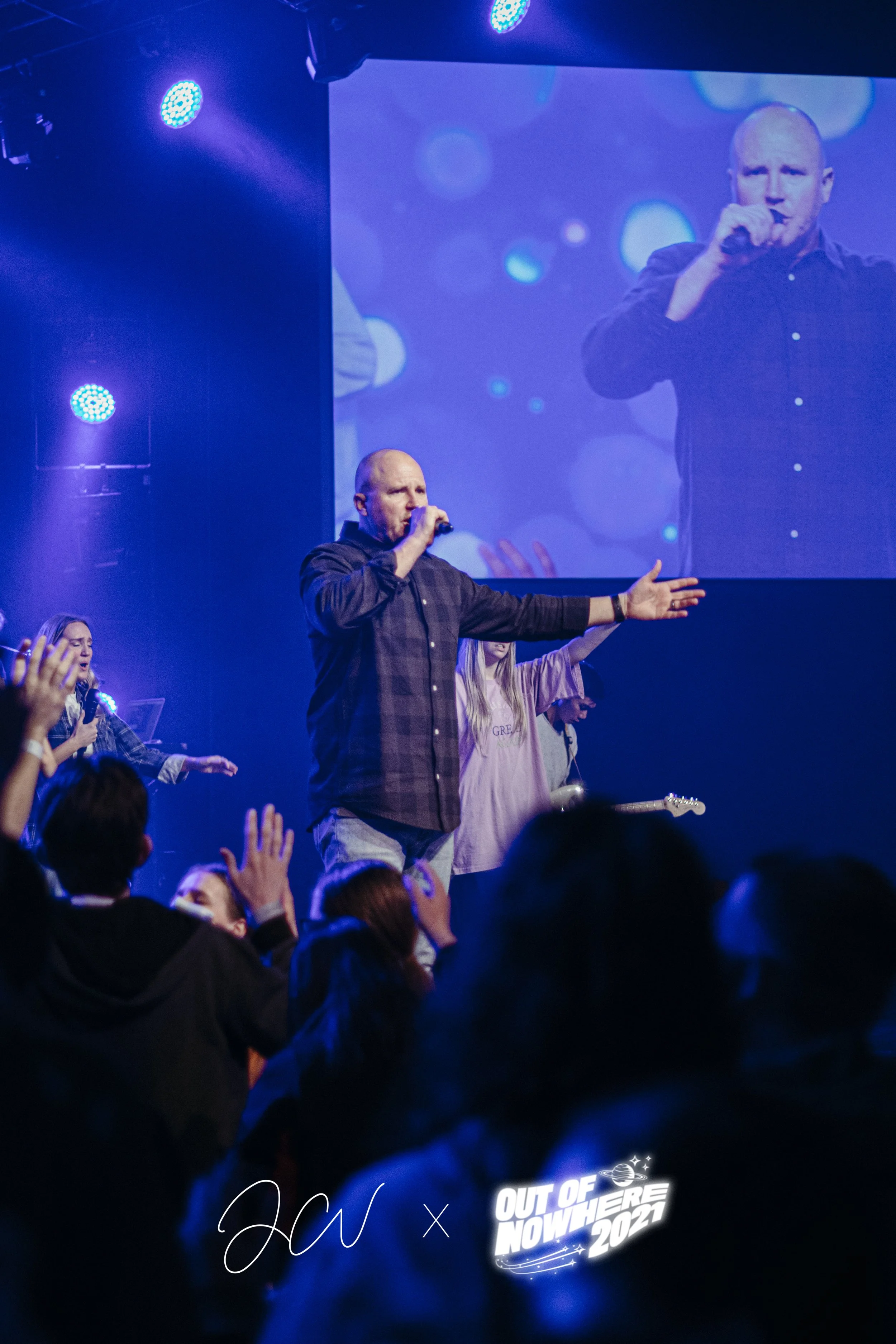 (Branded)YouthAlive-PsCamBennett-(46of55)-JWcreative.jpg