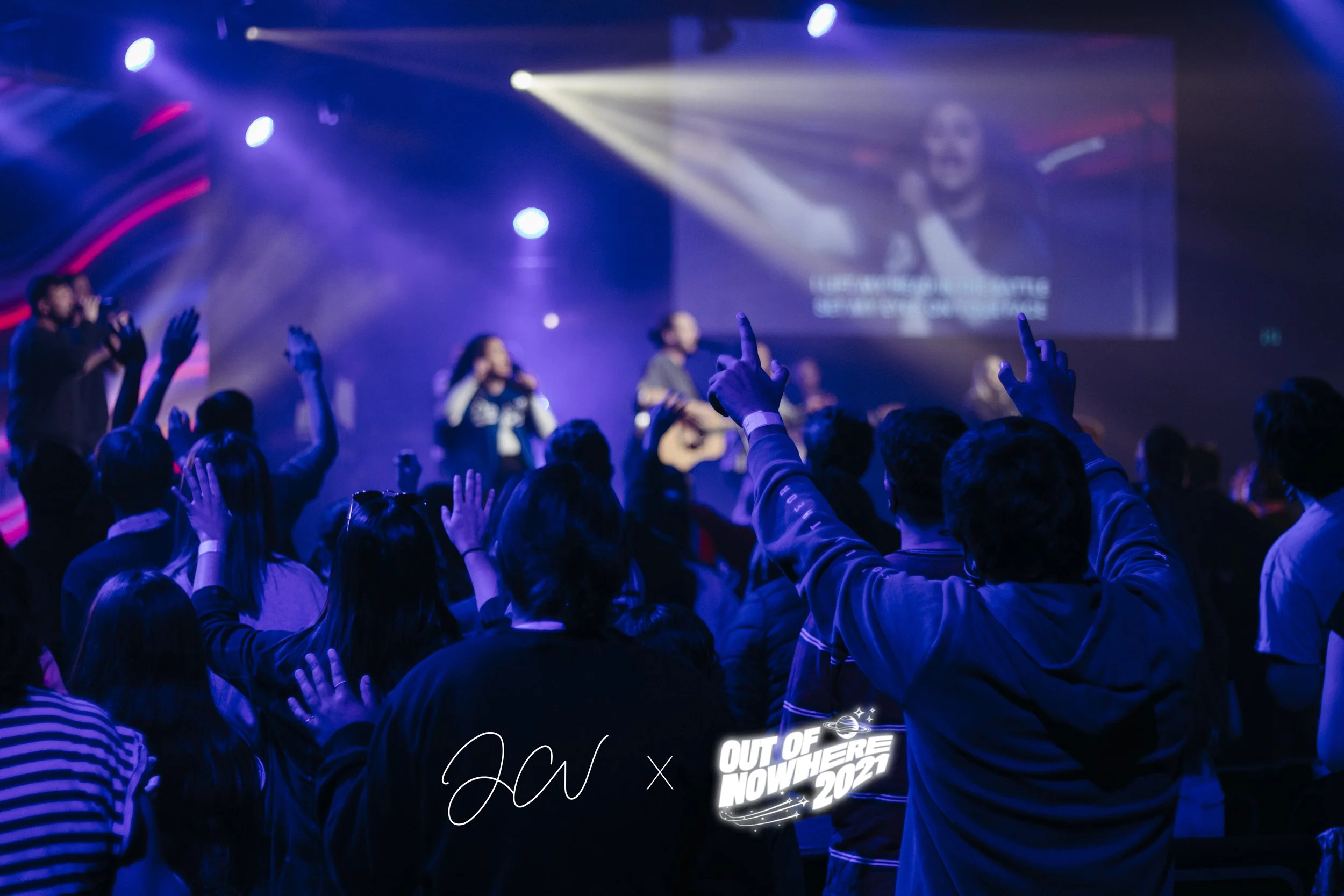 (Branded)YouthAlive-PsBlakeYoung-(25of110)-JWcreative.jpg