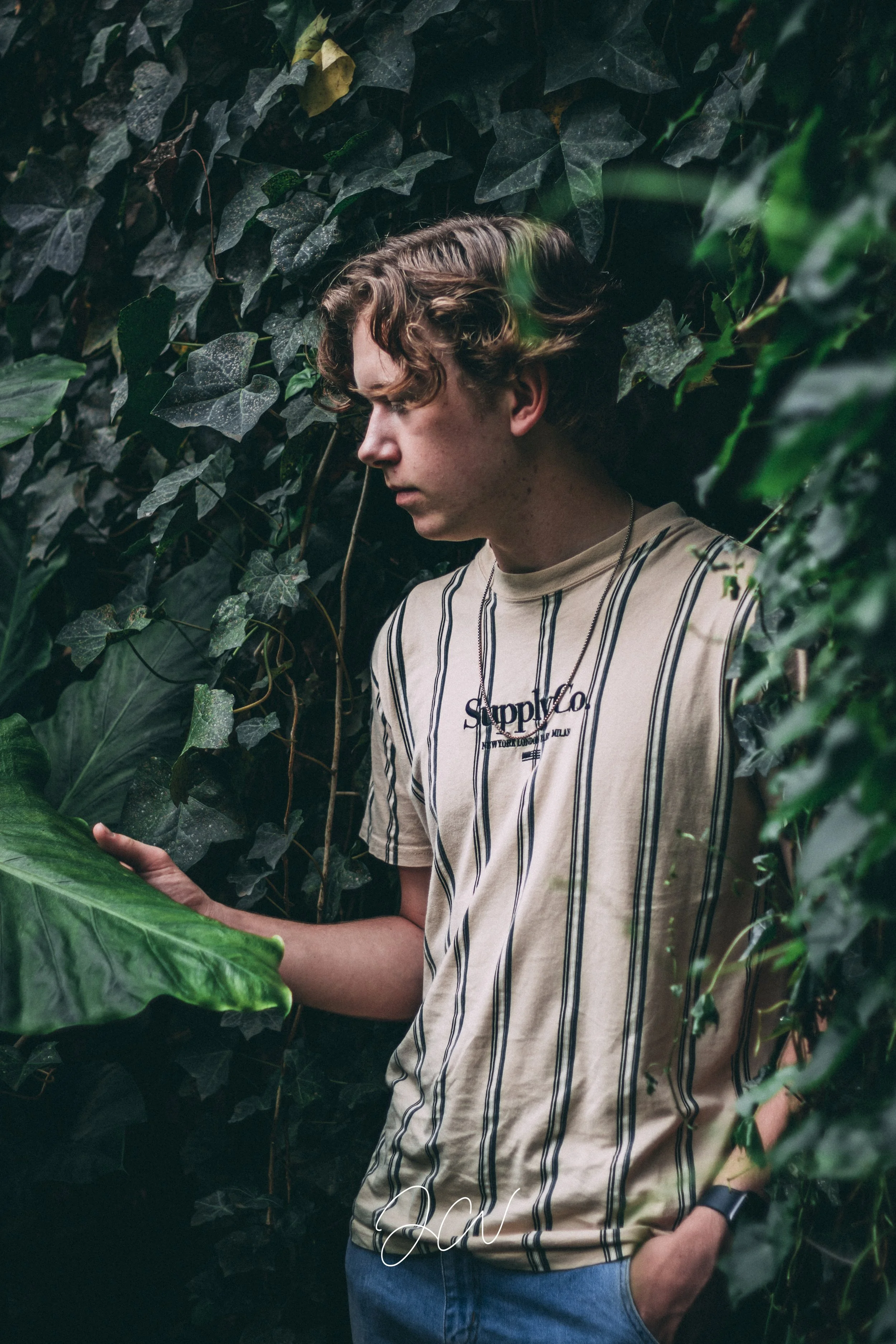 2022.03.14 - School Folio - Shoot 1 - (3 of 18) - JWcreative.jpg