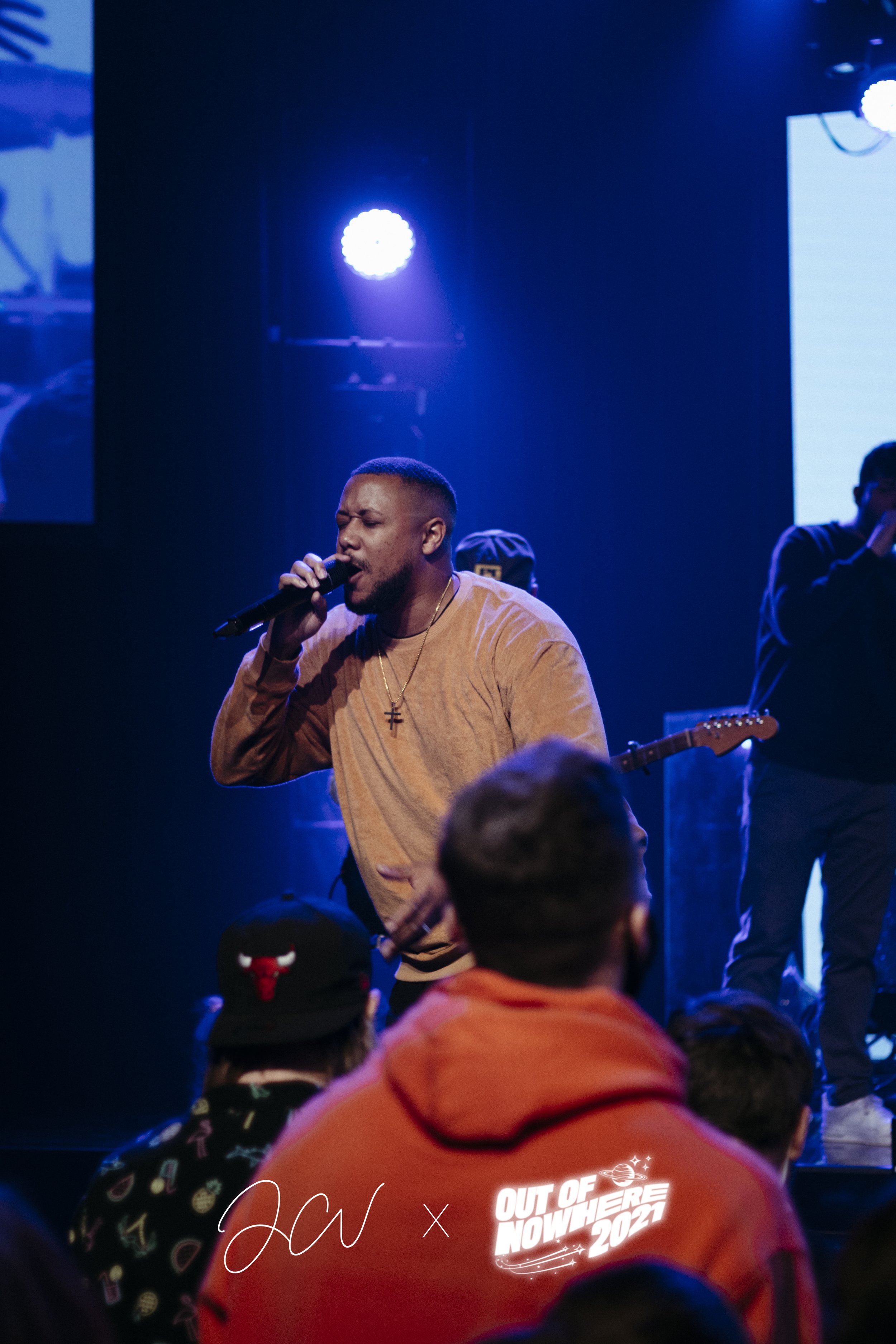 (Branded)YouthAlive-PsBlakeYoung-(95of110)-JWcreative.jpg