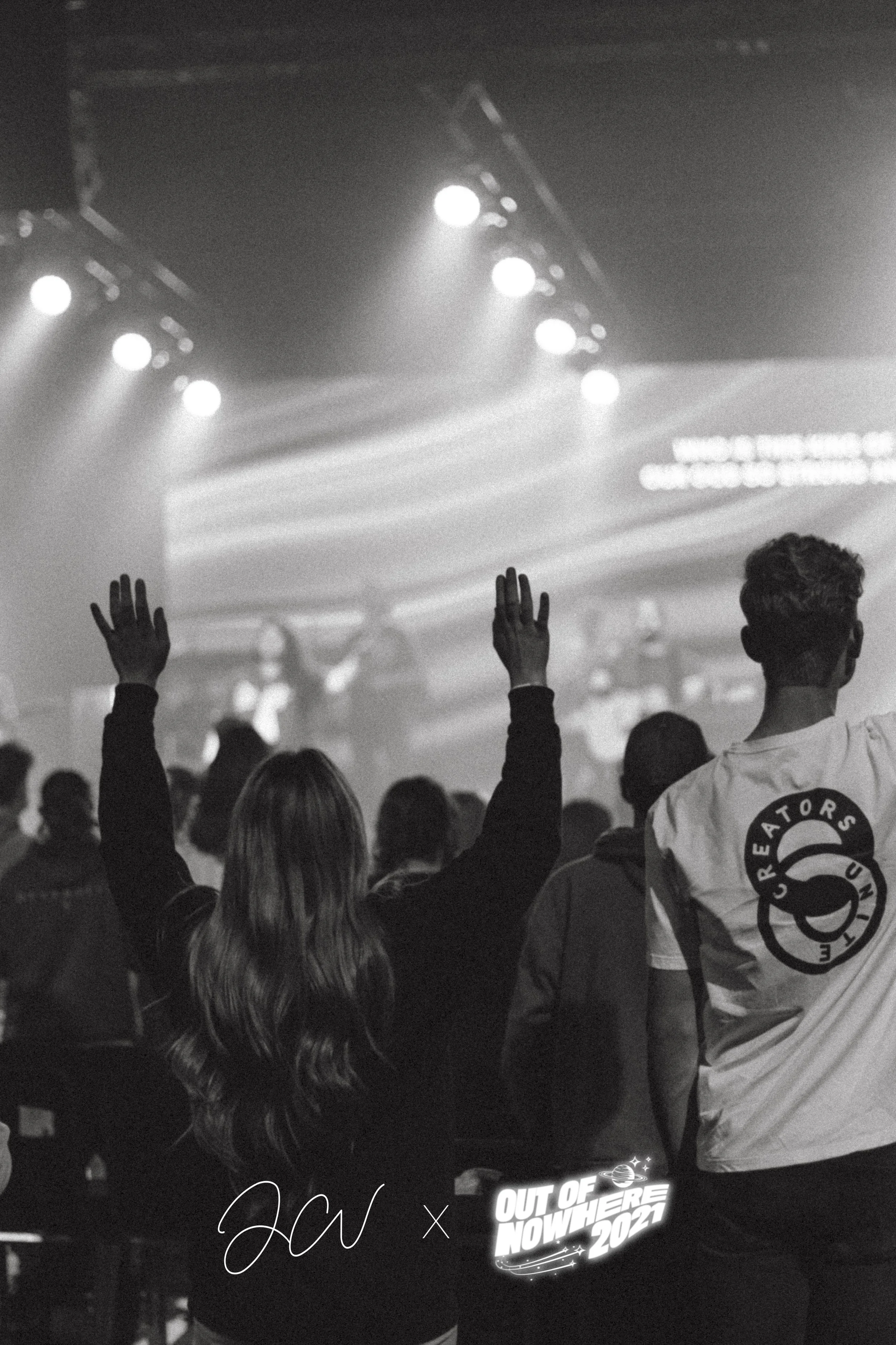 (Branded)YouthAlive-PsBlakeYoung-(19of110)-JWcreative.jpg