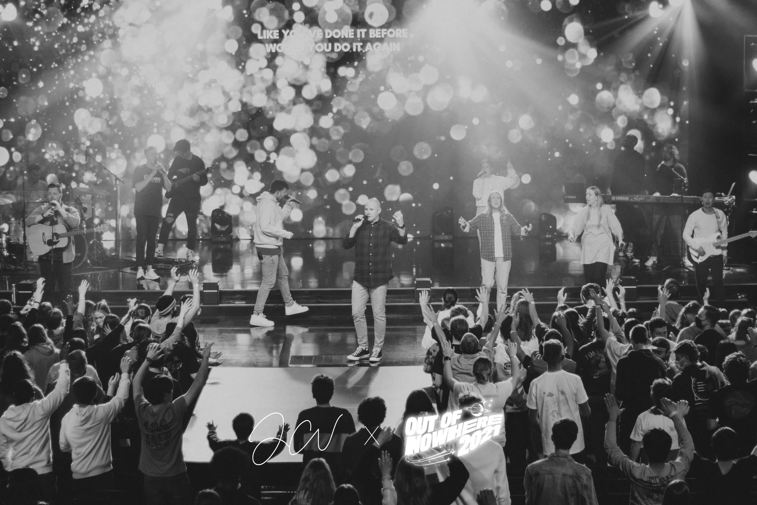 (Branded)YouthAlive-PsCamBennett-(54of55)-JWcreative.jpg
