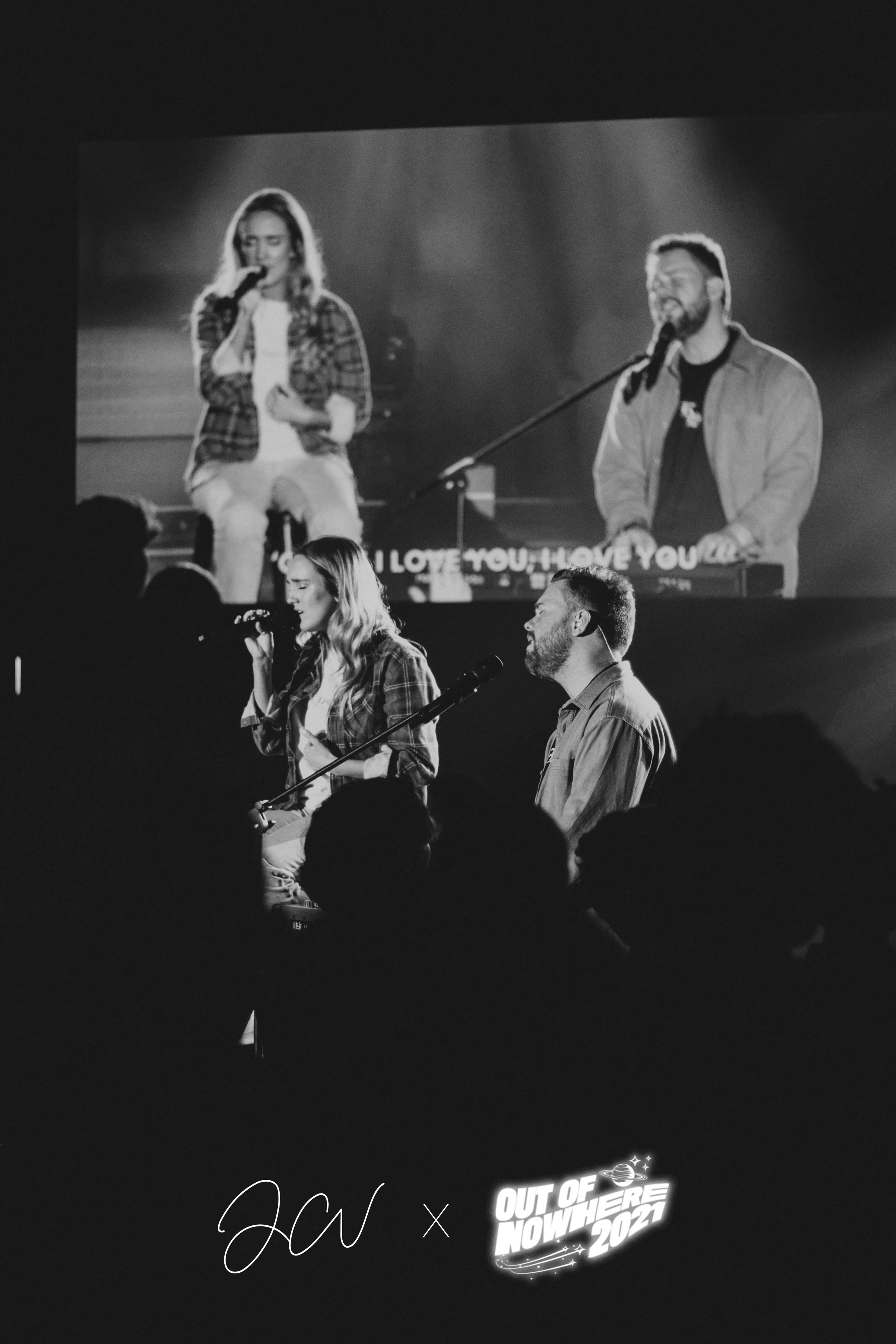 (Branded)YouthAlive-PsCamBennett-(24of55)-JWcreative.jpg