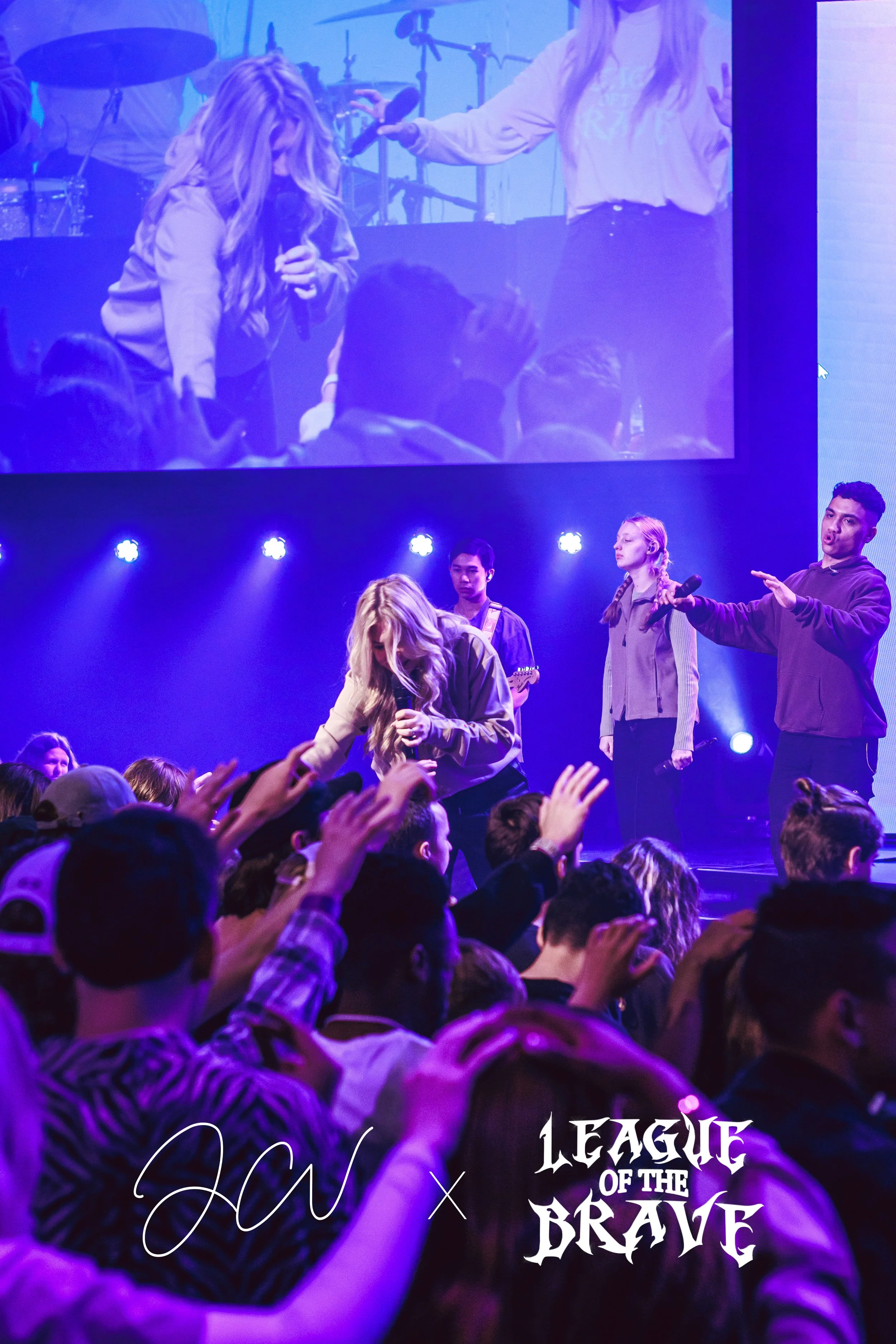 (Branded) 2022.10.12 - Youth Alive - Ps Jemima Varughese - Wednesday Morning - (56 of 87) - JWcreative.jpg