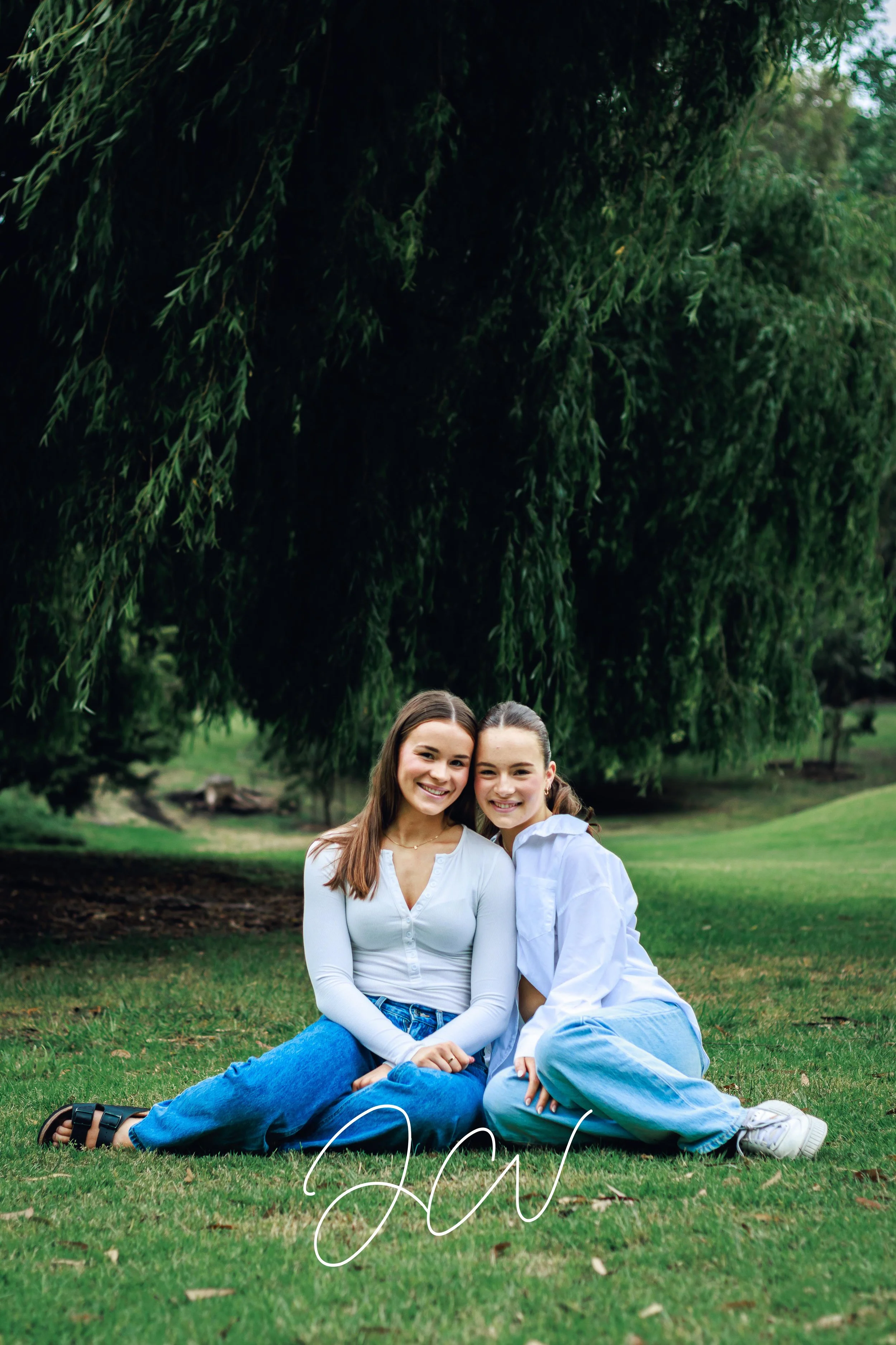 (Watermarked) 2023.11.25 - Lawrie Family - Family Photoshoot - (81 of 83) - JWcreative.jpg