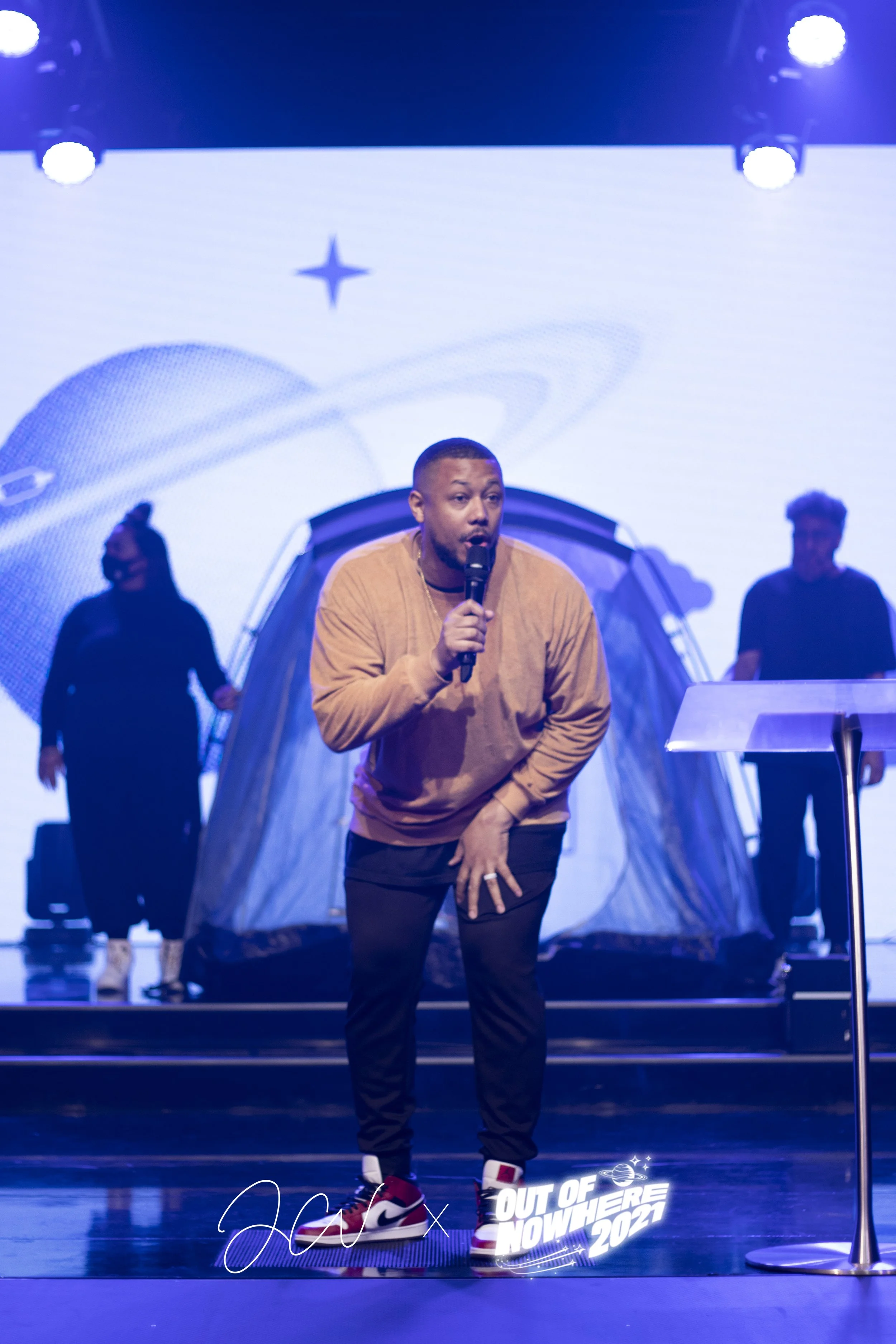 (Branded)YouthAlive-PsBlakeYoung-(75of110)-JWcreative.jpg