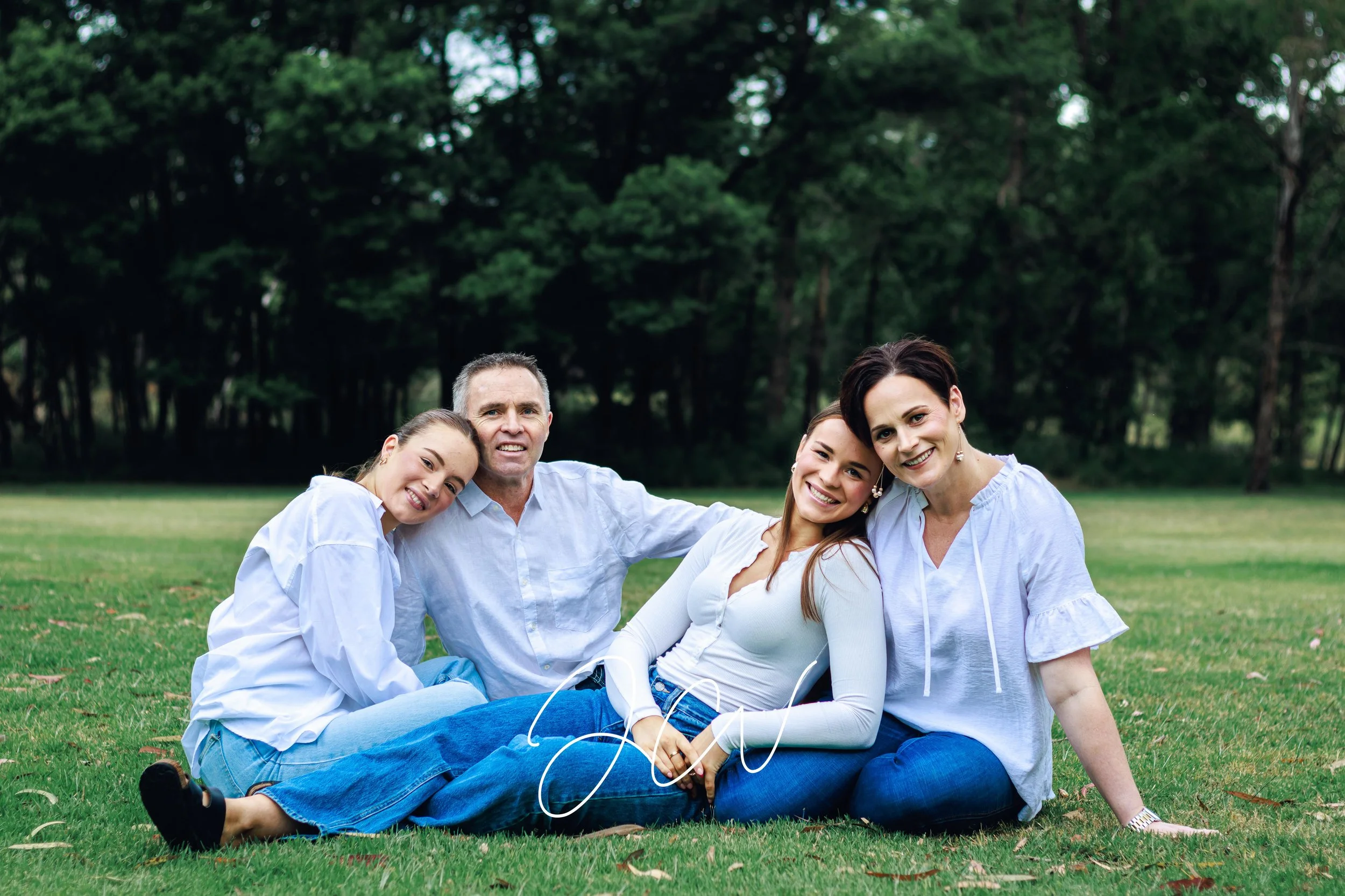 (Watermarked) 2023.11.25 - Lawrie Family - Family Photoshoot - (11 of 83) - JWcreative.jpg