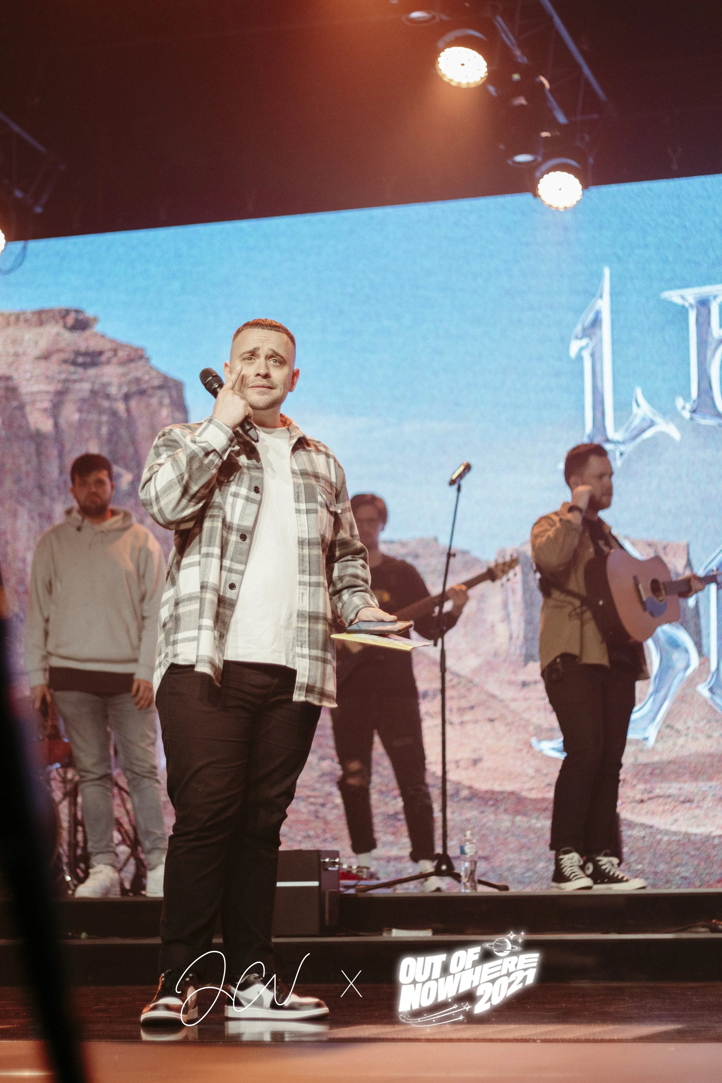 (Branded)YouthAlive-PsCamBennett-(31of55)-JWcreative.jpg