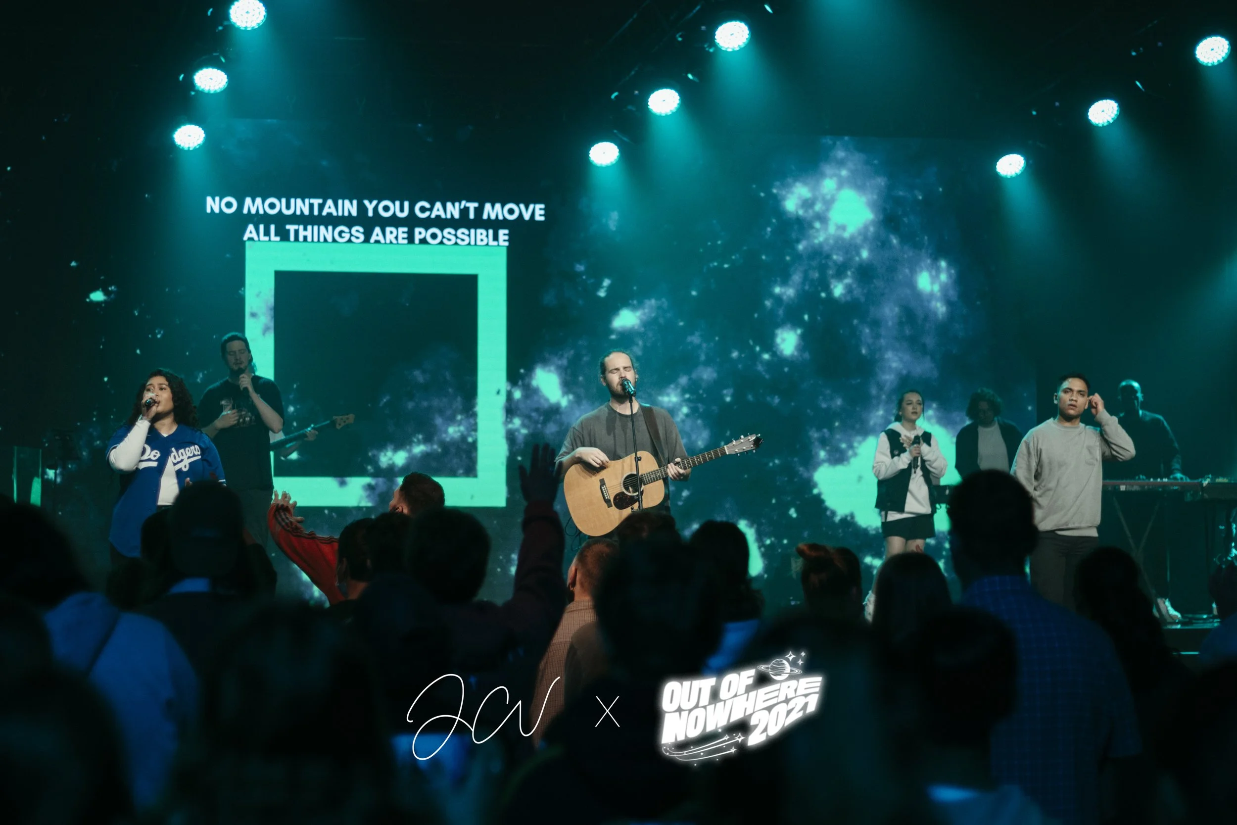 (Branded)YouthAlive-PsBlakeYoung-(47of110)-JWcreative.jpg