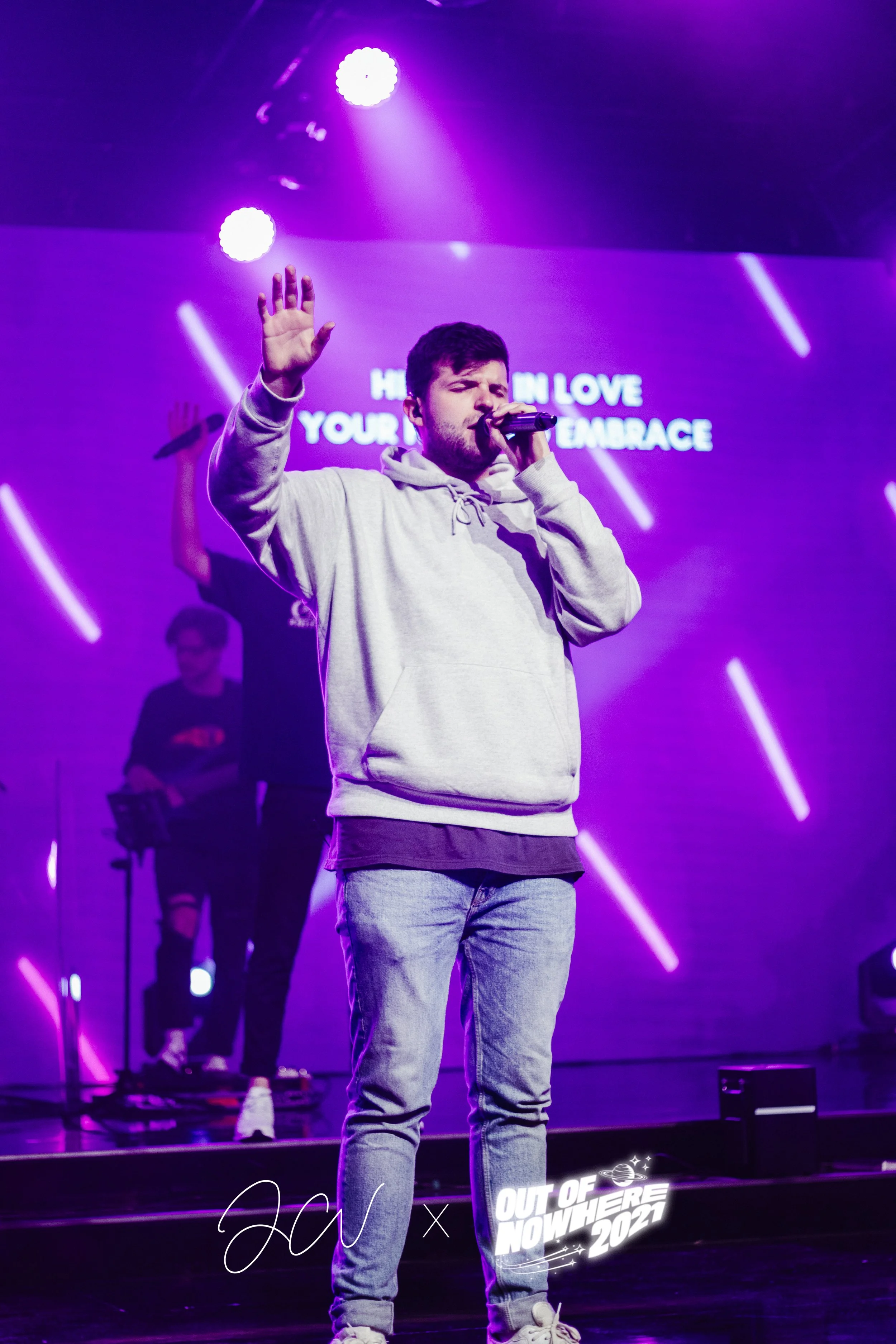 (Branded)YouthAlive-PsCamBennett-(18of55)-JWcreative.jpg