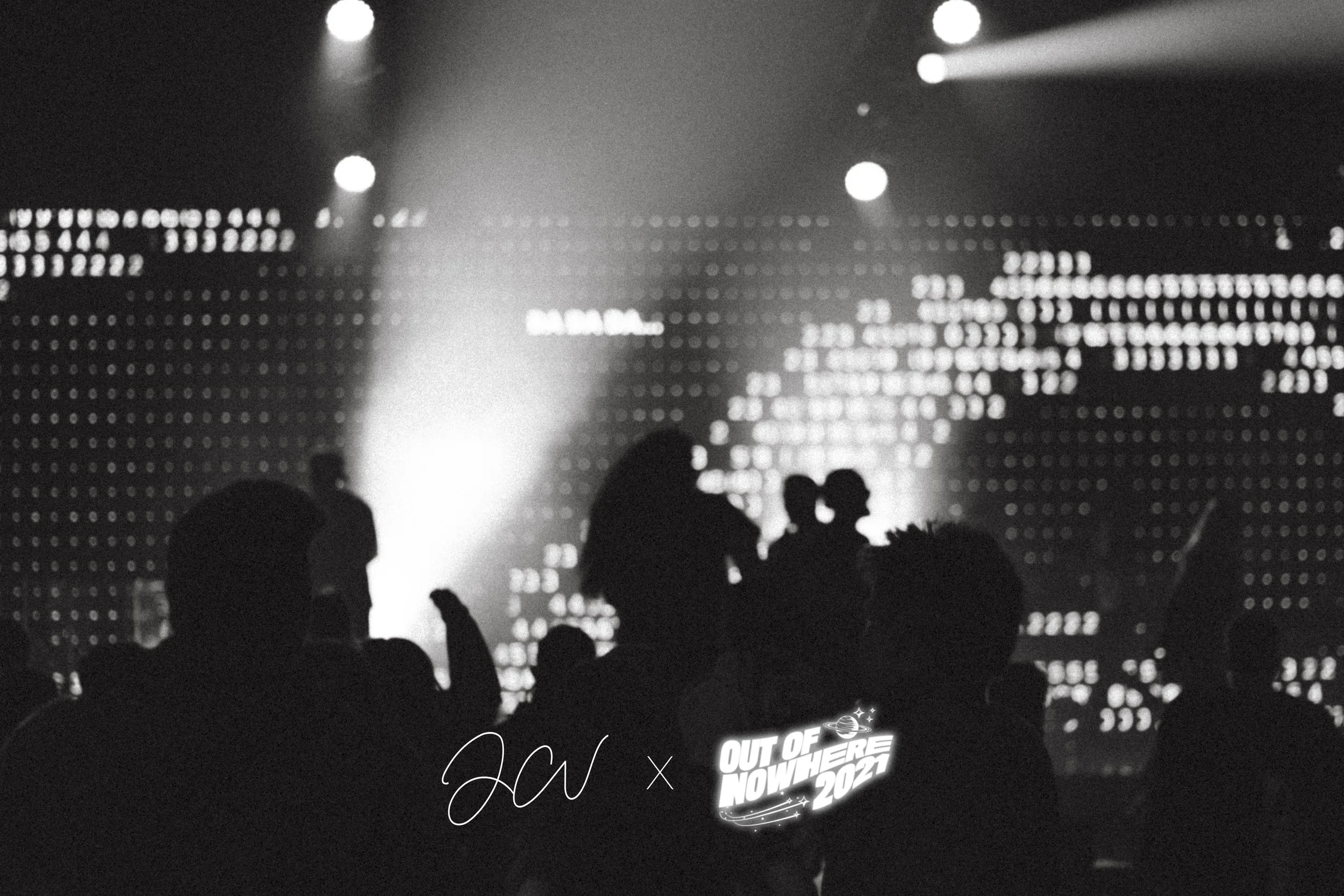 (Branded)YouthAlive-PsBlakeYoung-(9of110)-JWcreative.jpg
