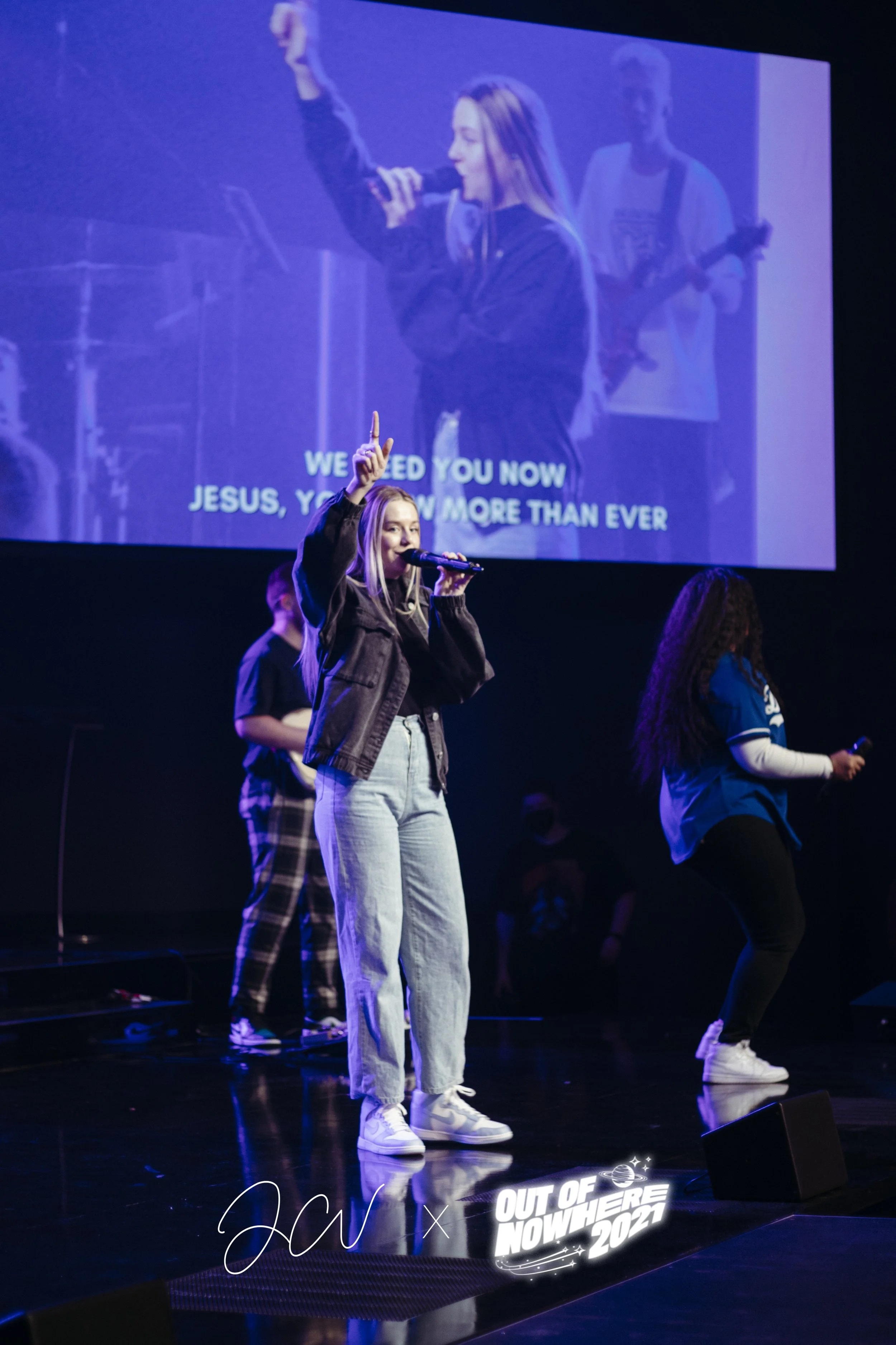 (Branded)YouthAlive-PsBlakeYoung-(108of110)-JWcreative.jpg