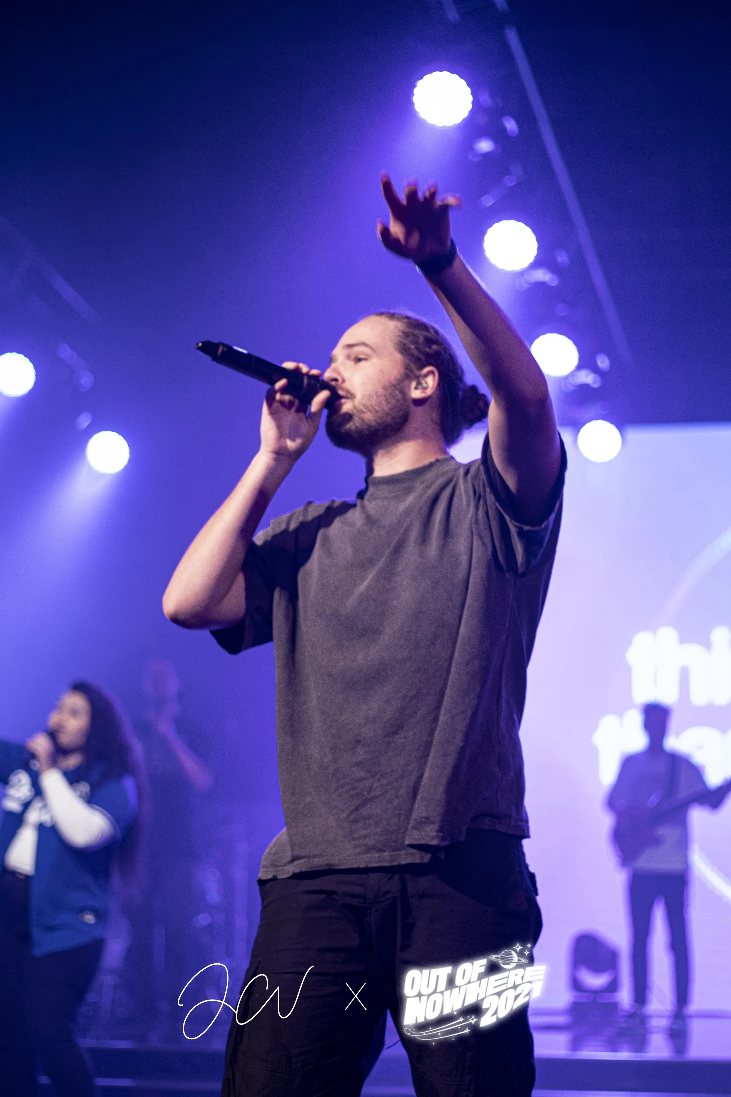 (Branded)YouthAlive-PsBlakeYoung-(11of110)-JWcreative.jpg