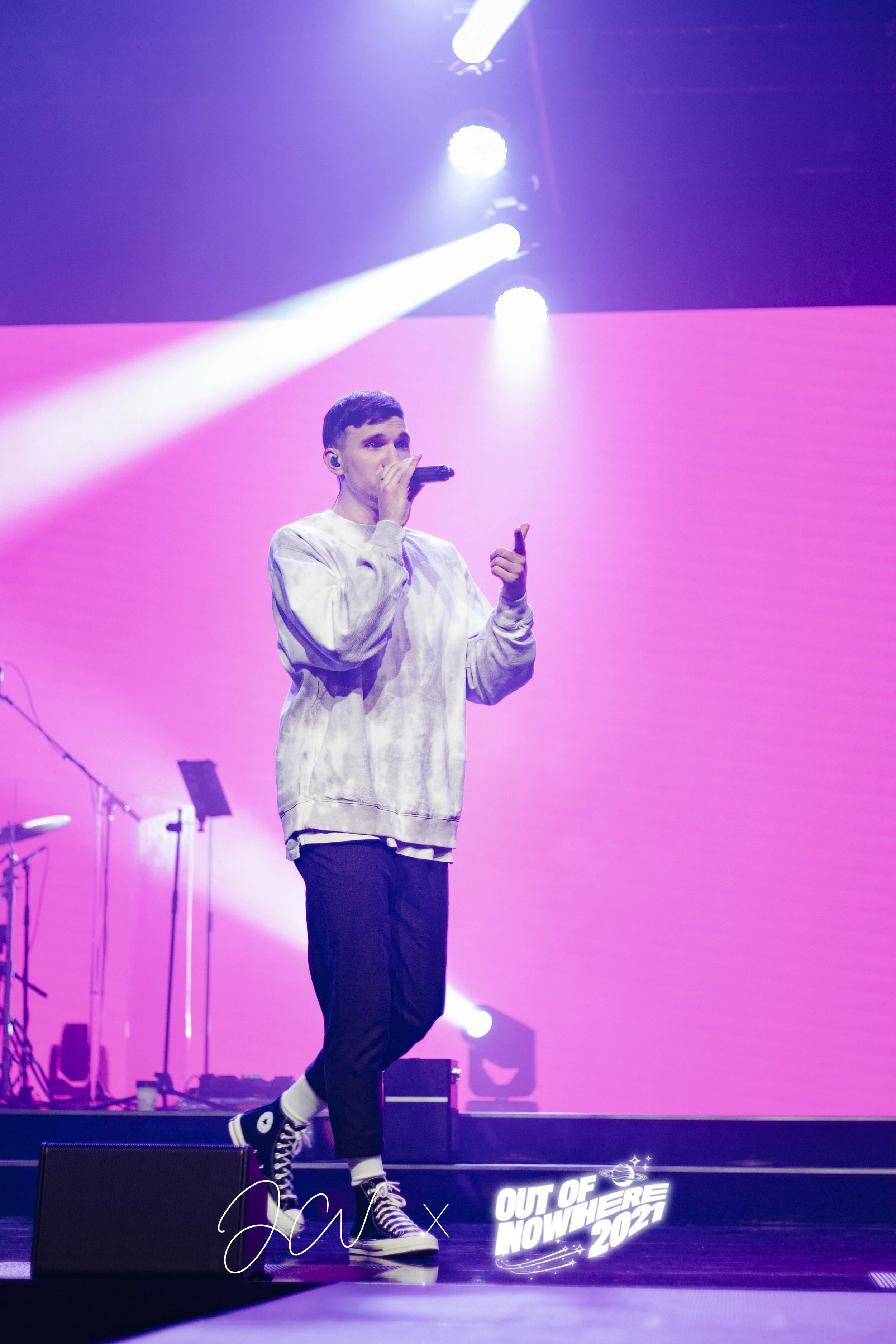 (Branded)YouthAlive-PsBlakeYoung-(63of110)-JWcreative.jpg