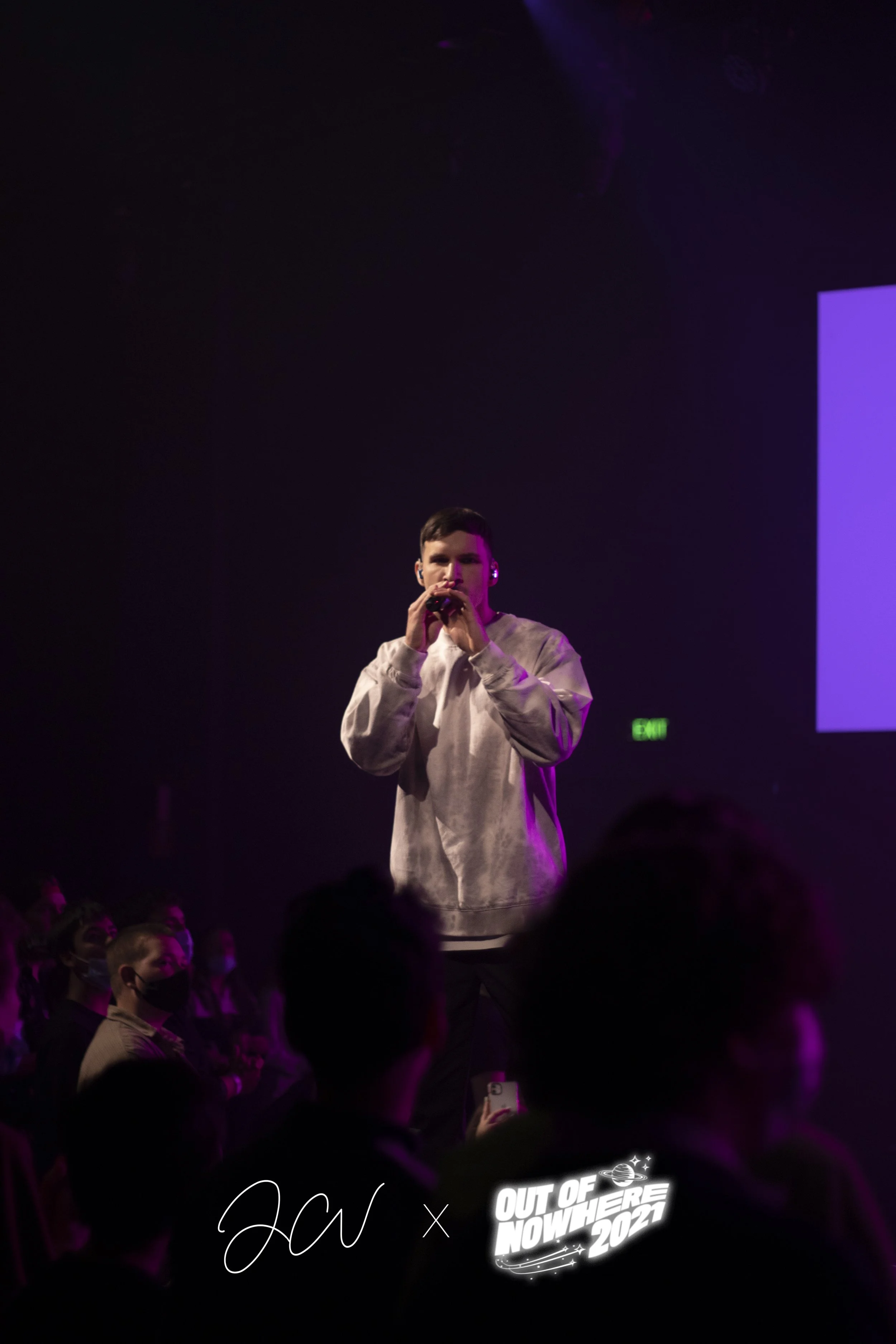 (Branded)YouthAlive-PsBlakeYoung-(68of110)-JWcreative.jpg