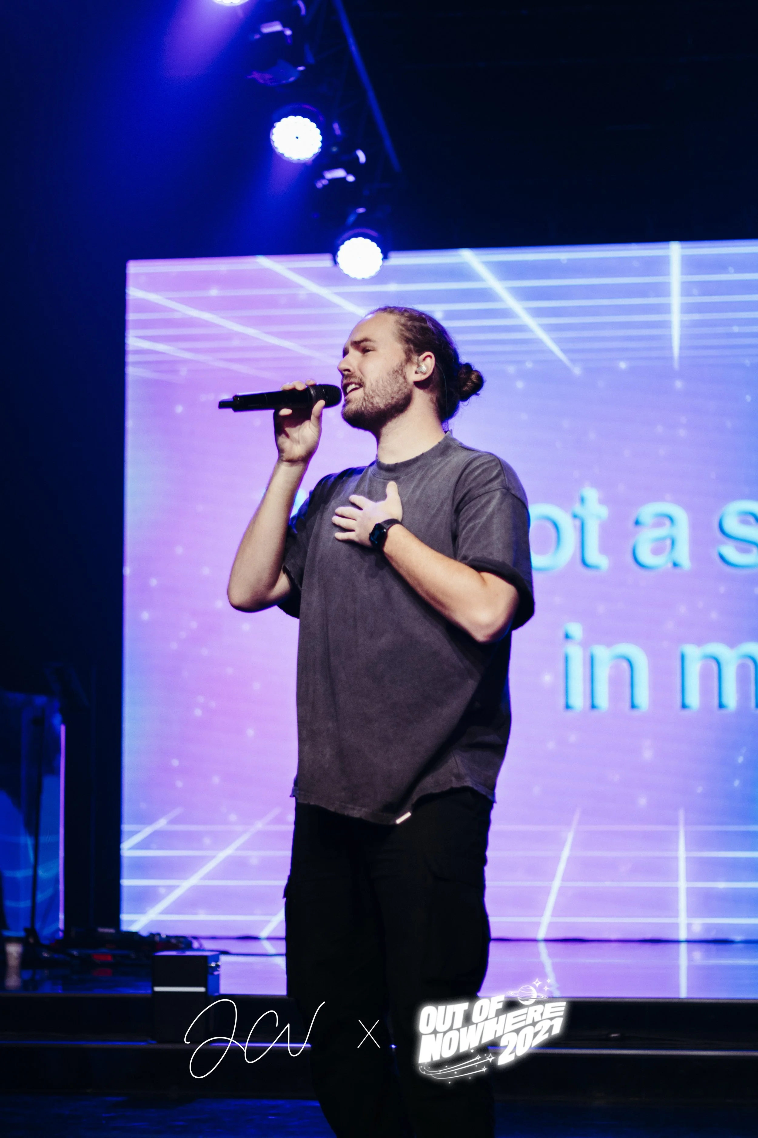 (Branded)YouthAlive-PsBlakeYoung-(105of110)-JWcreative.jpg