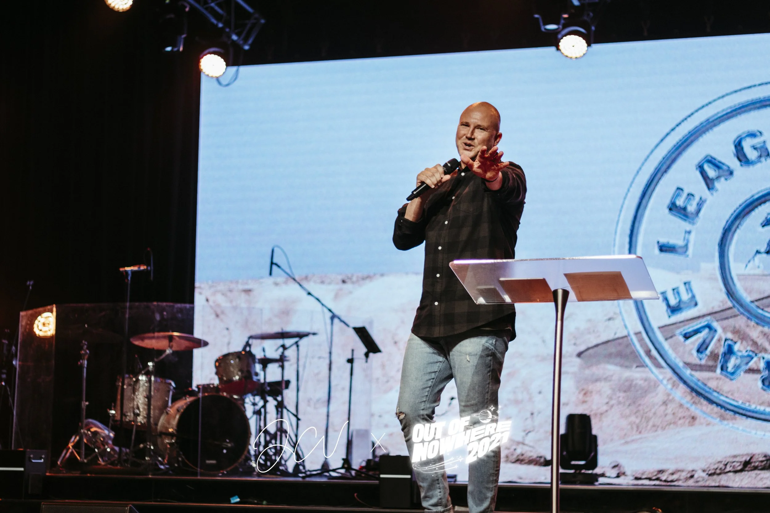 (Branded)YouthAlive-PsCamBennett-(38of55)-JWcreative.jpg