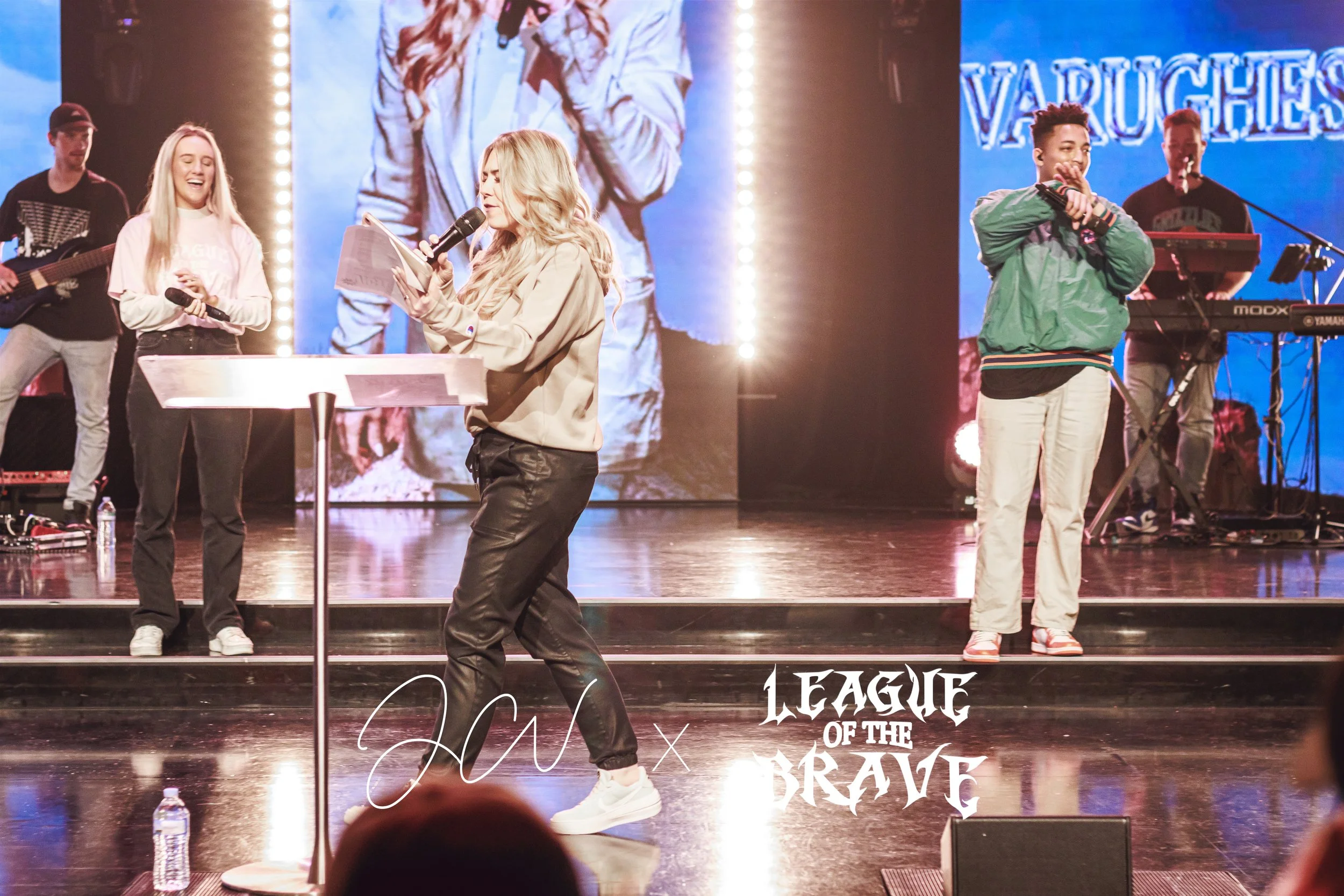 (Branded) 2022.10.12 - Youth Alive - Ps Jemima Varughese - Wednesday Morning - (43 of 87) - JWcreative.jpg
