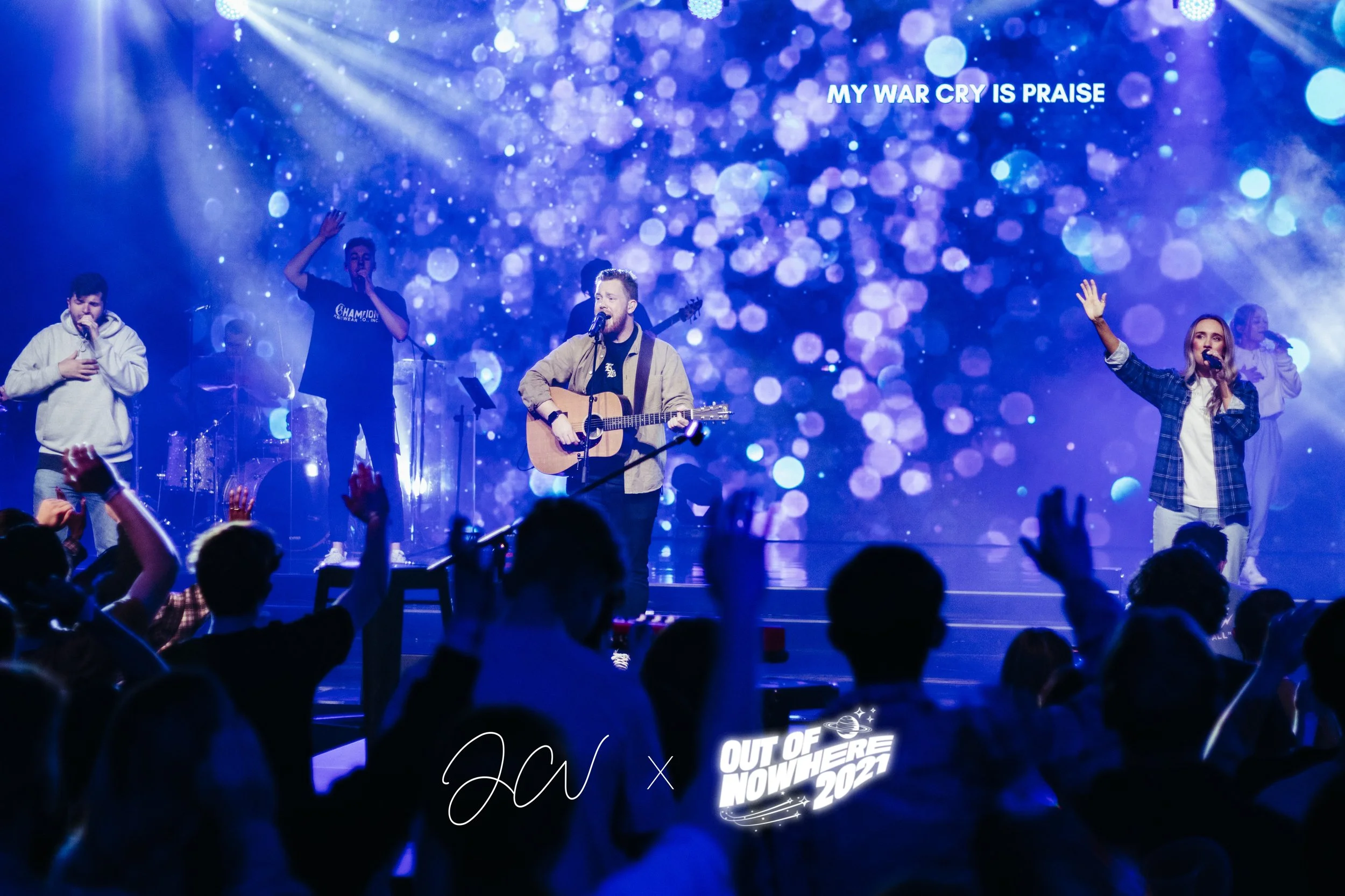 (Branded)YouthAlive-PsCamBennett-(15of55)-JWcreative.jpg