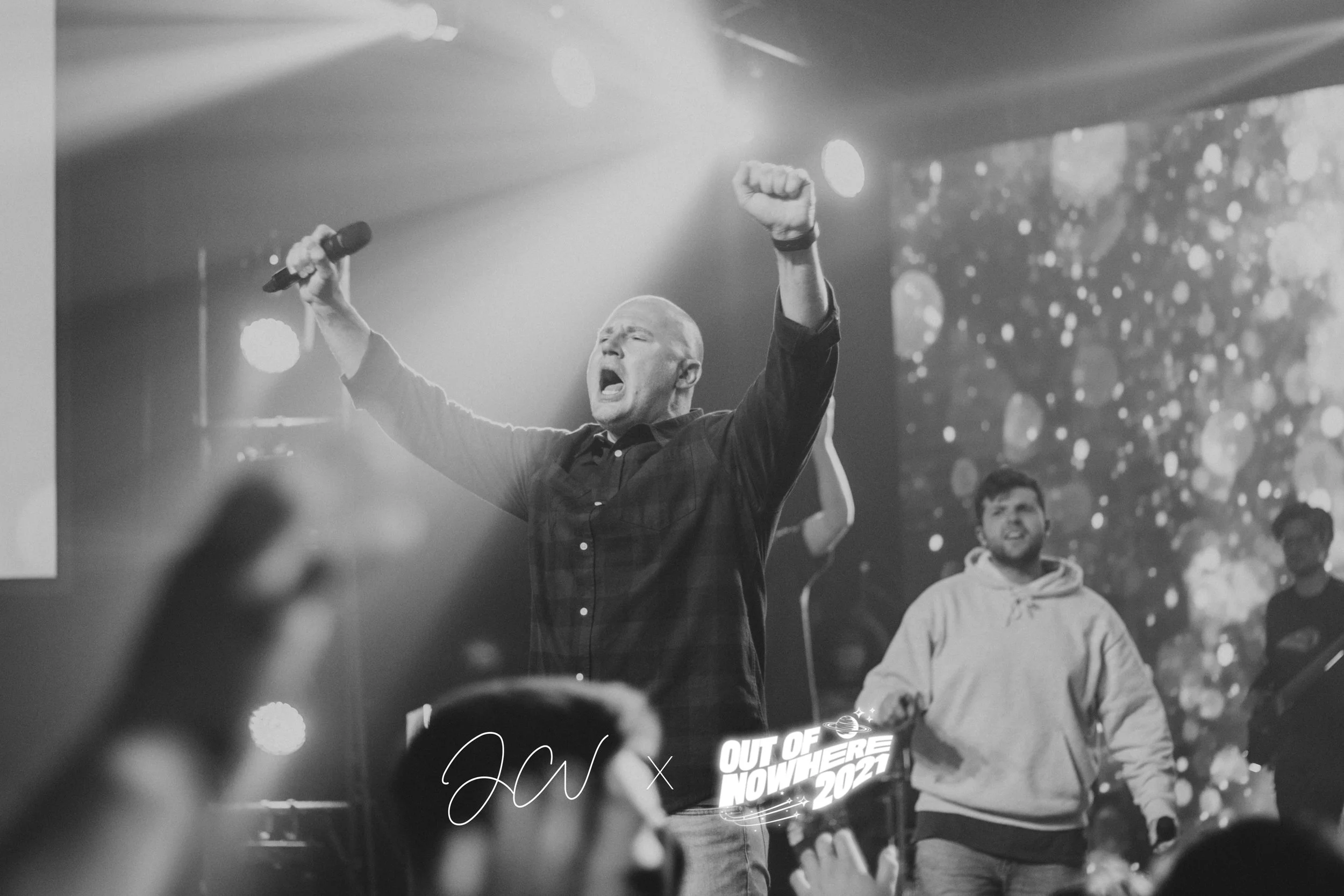 (Branded)YouthAlive-PsCamBennett-(42of55)-JWcreative.jpg