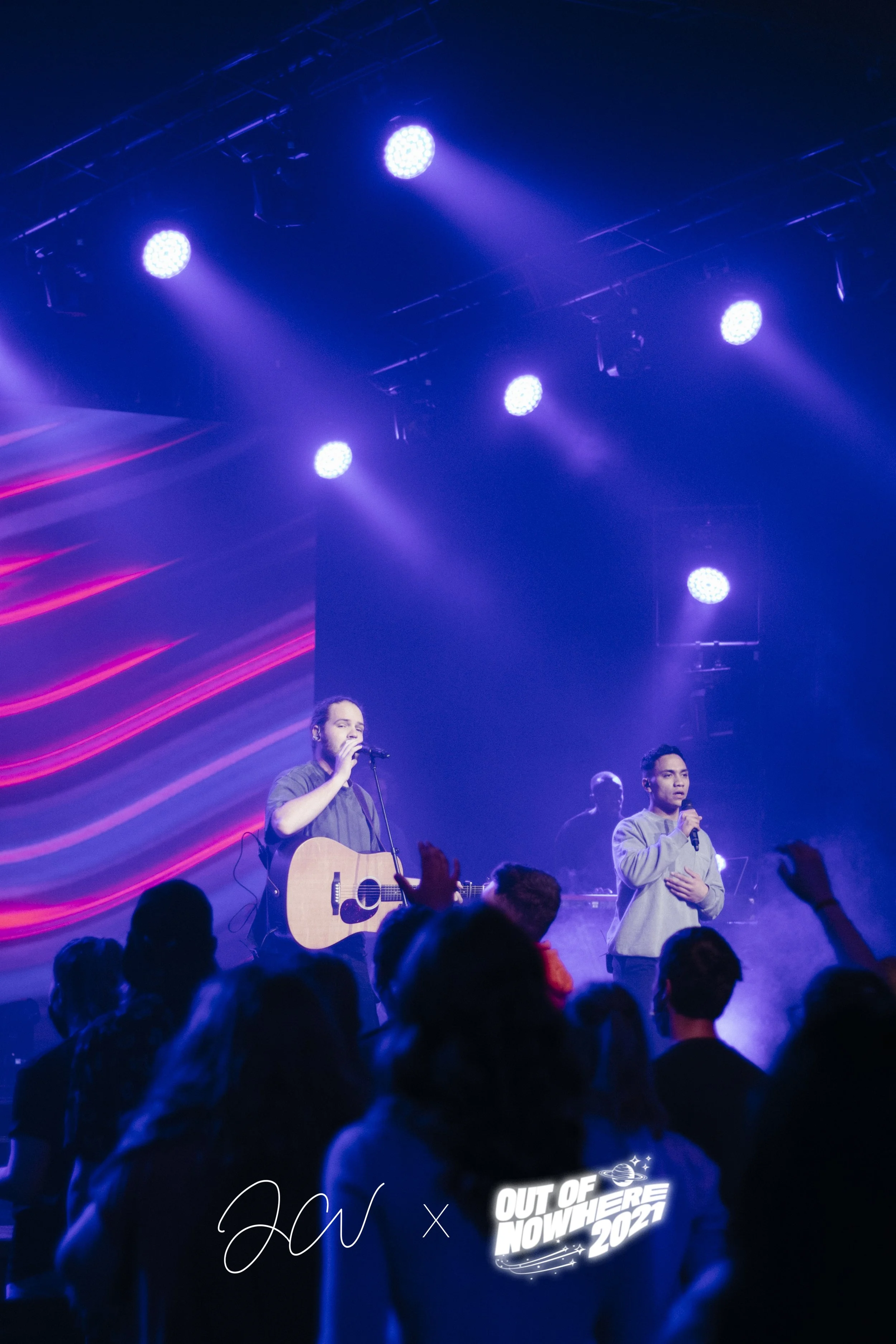 (Branded)YouthAlive-PsBlakeYoung-(20of110)-JWcreative.jpg