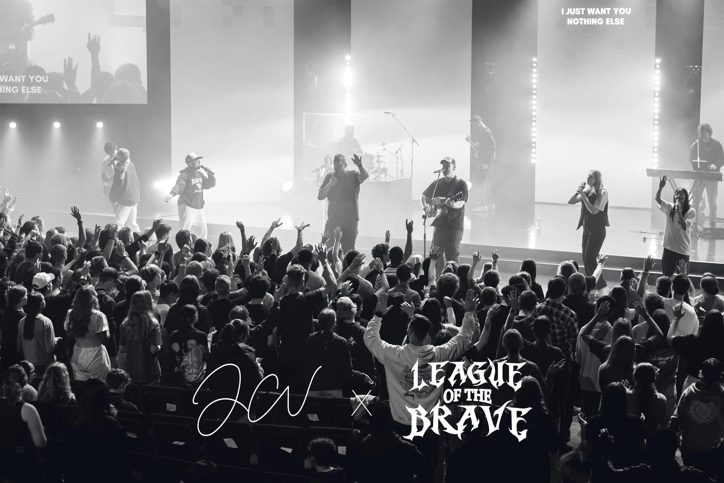 (Branded) 2022.10.13 - Youth Alive - Ps Andy Harrison - Thursday Morning - (30 of 55) - JWcreative.jpg