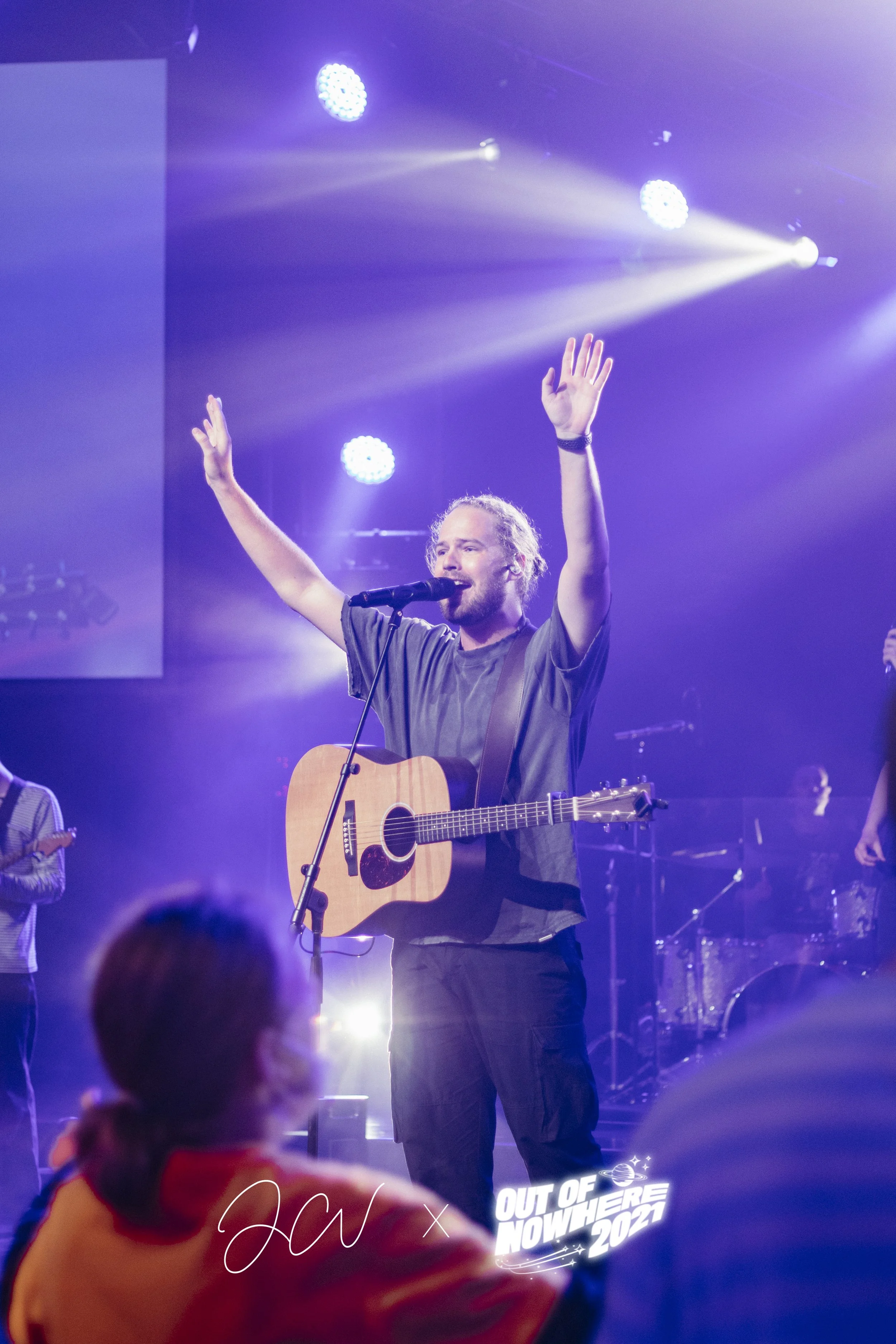 (Branded)YouthAlive-PsBlakeYoung-(24of110)-JWcreative.jpg
