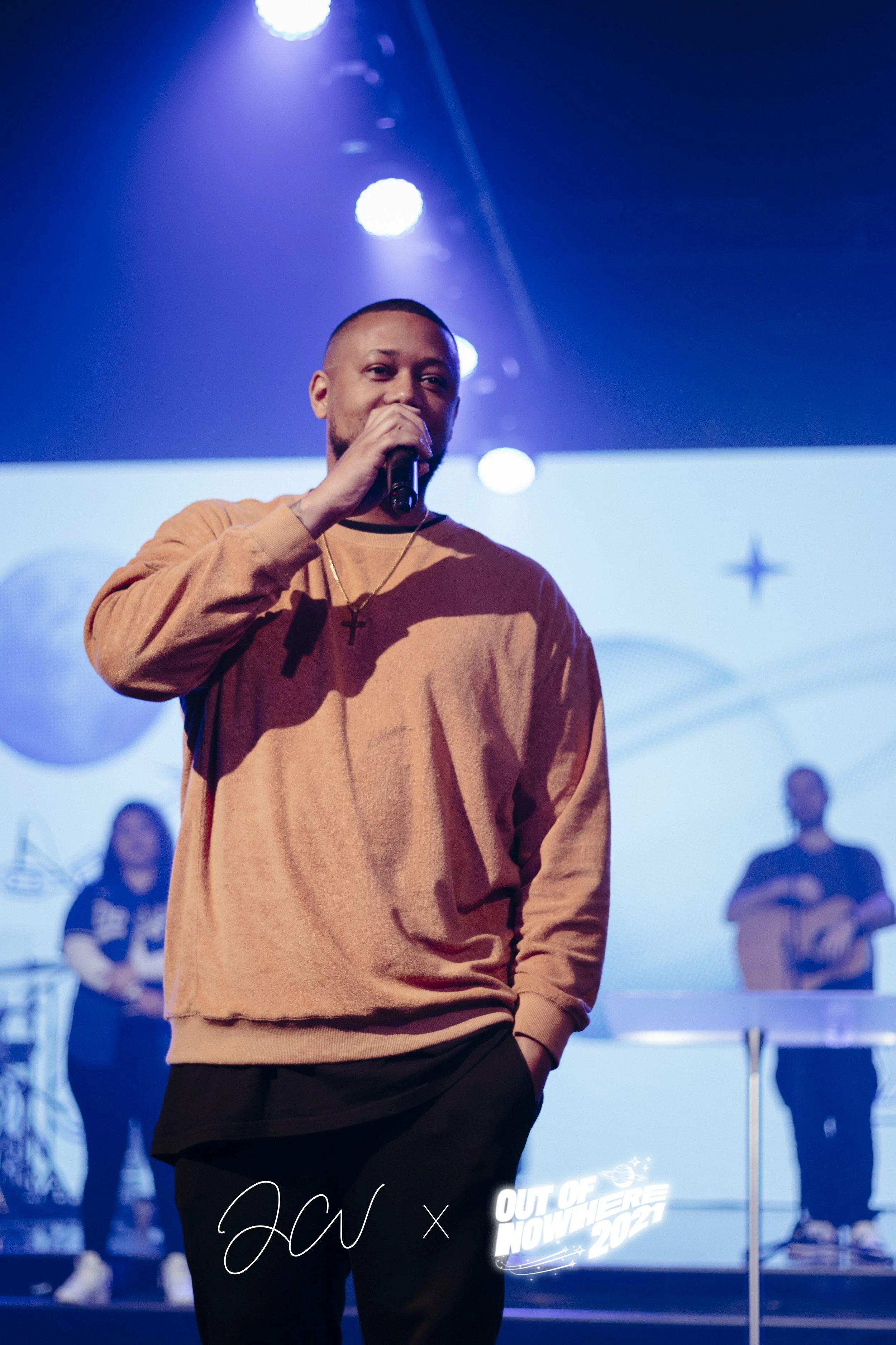 (Branded)YouthAlive-PsBlakeYoung-(69of110)-JWcreative.jpg