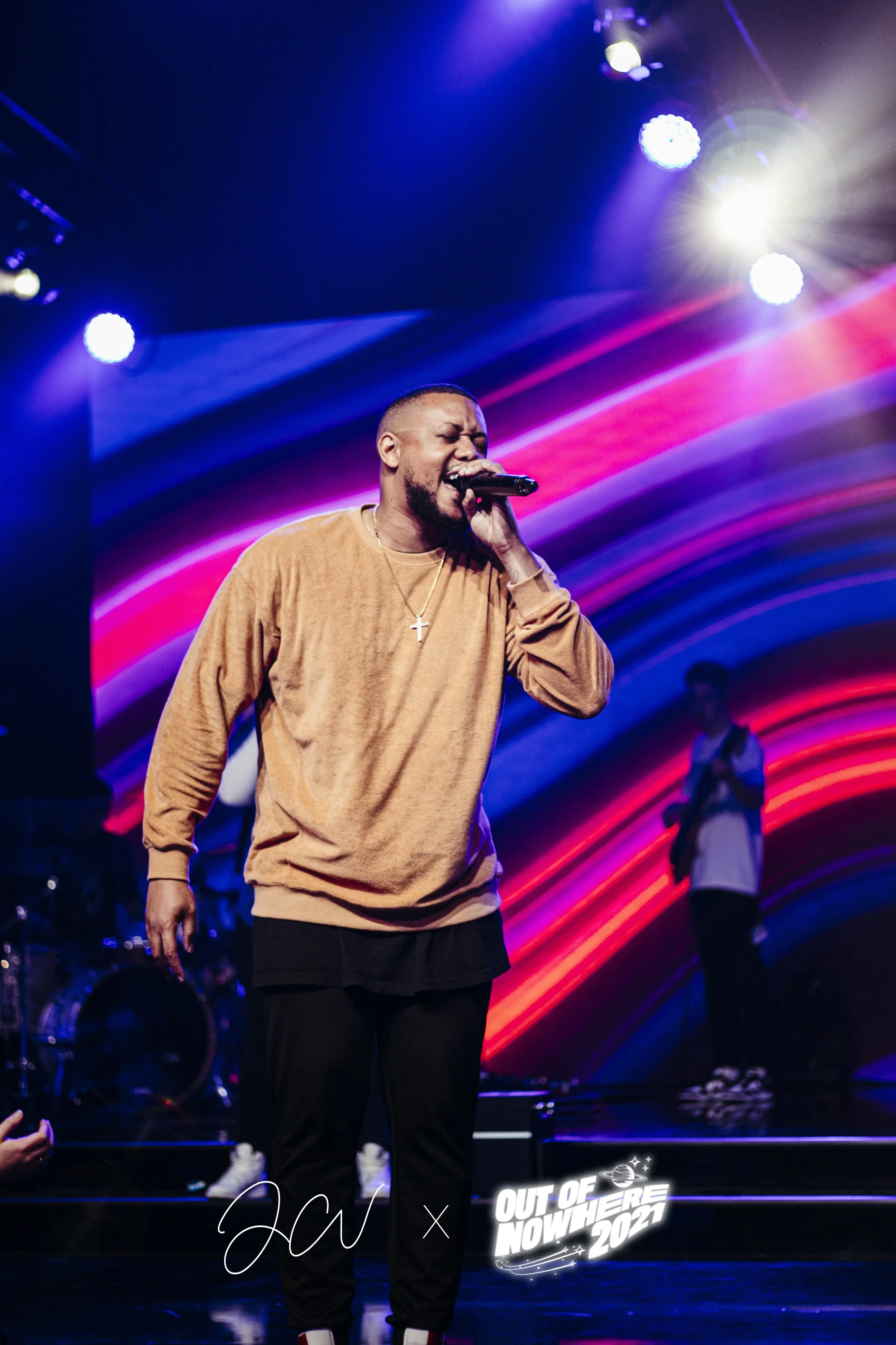 (Branded)YouthAlive-PsBlakeYoung-(97of110)-JWcreative.jpg