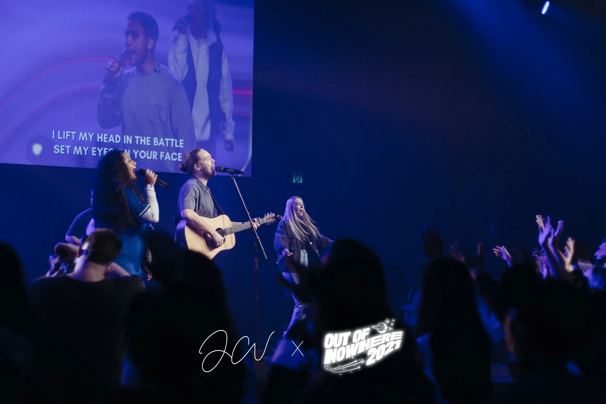 (Branded)YouthAlive-PsBlakeYoung-(36of110)-JWcreative.jpg